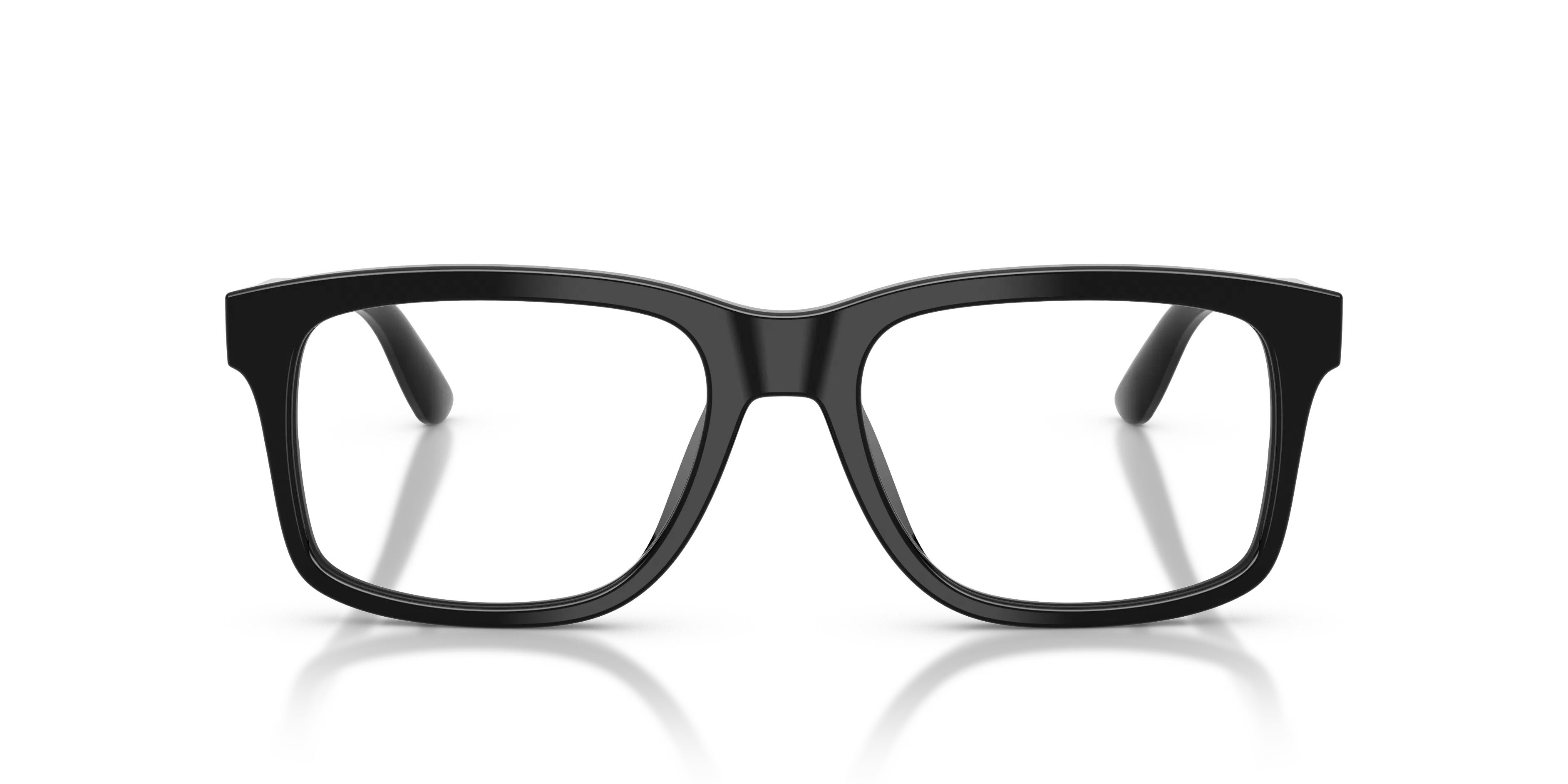 Front, Dolce&Gabbana DG3453 501