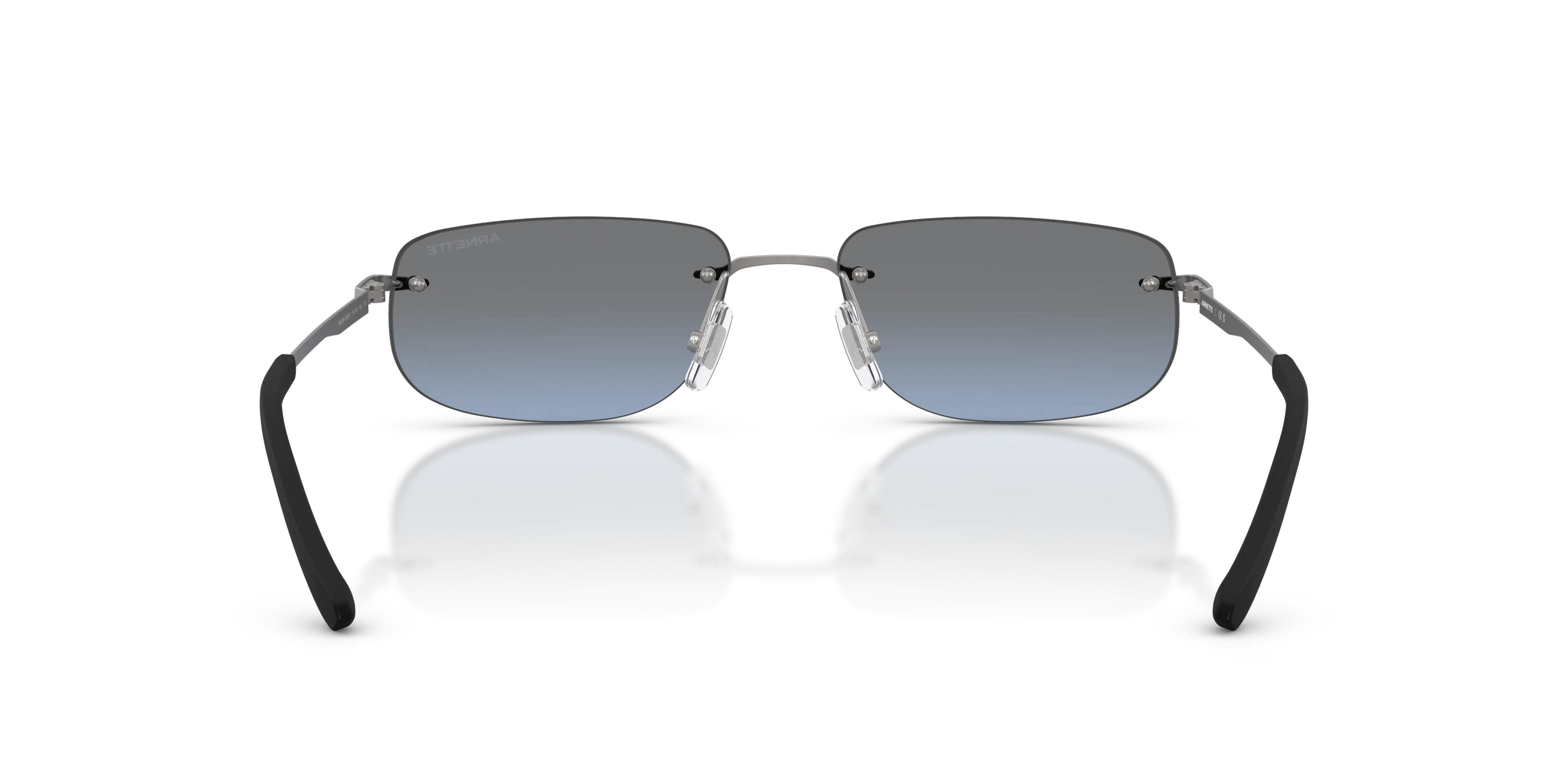 Detail02, Arnette AN 3096 Sunglasses
