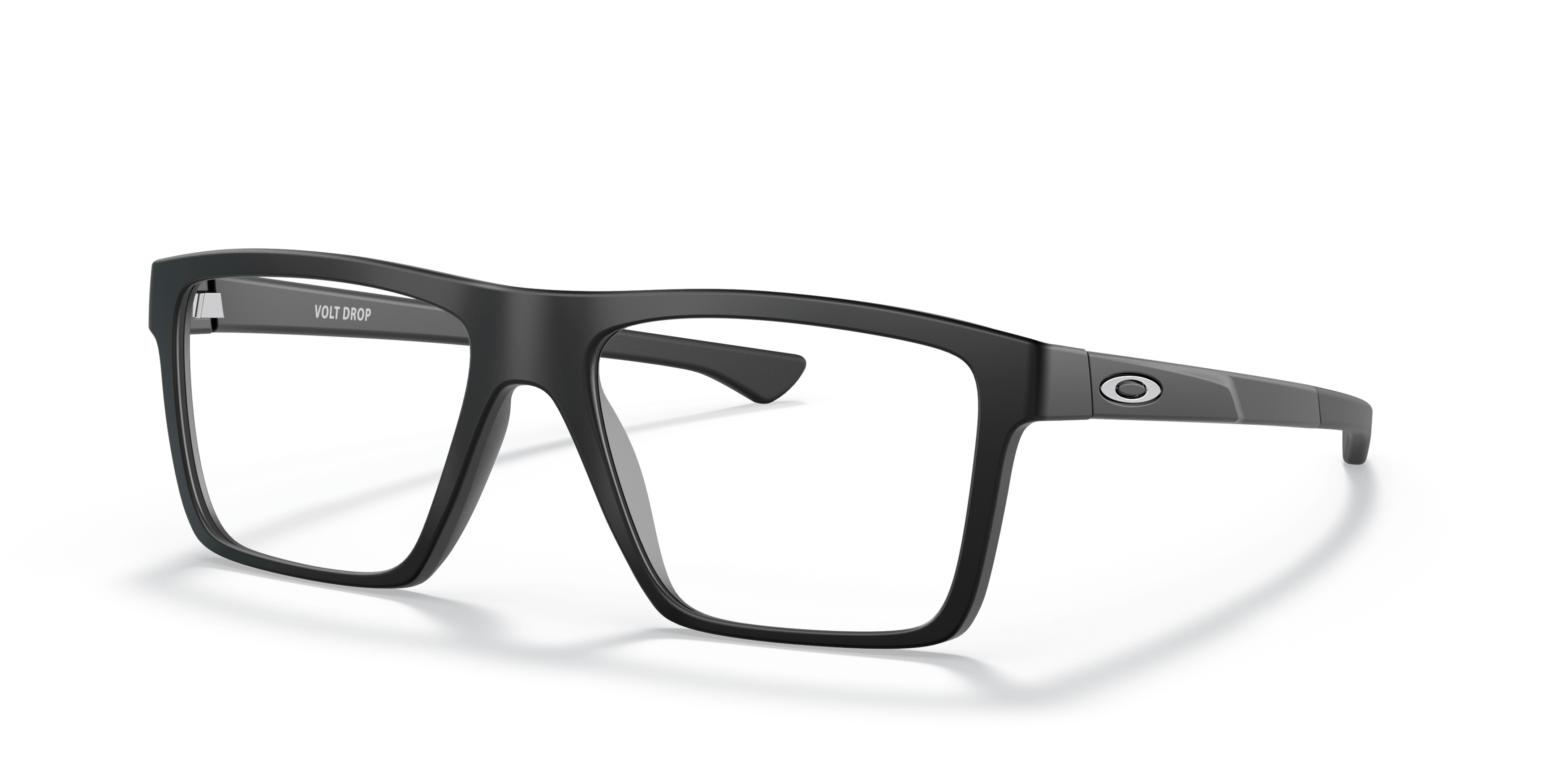 Angle_Left01, Oakley VOLT DROP OX8167 816701