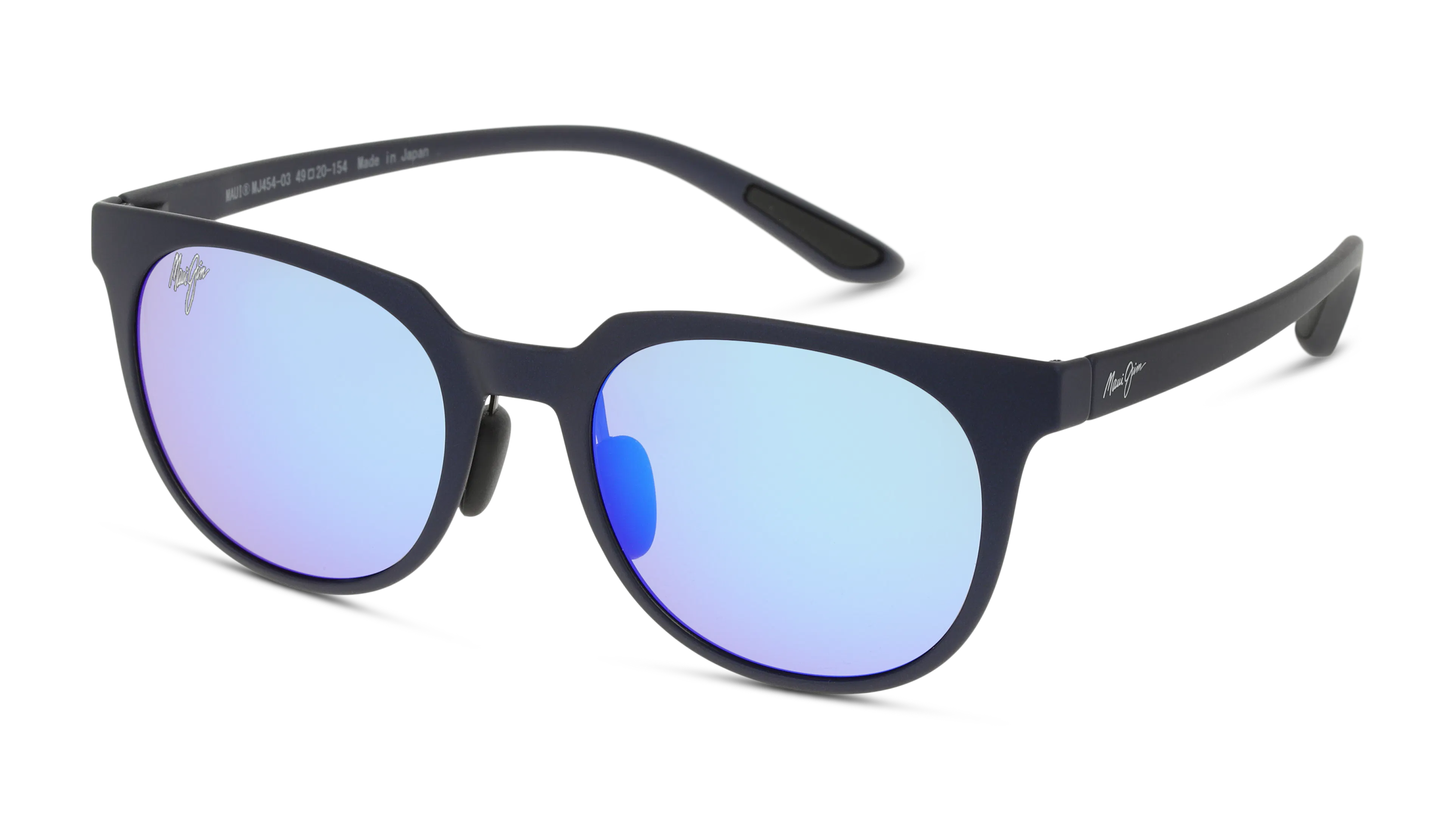 Angle_Left01, MAUI JIM Wailua 454 Wailua 3