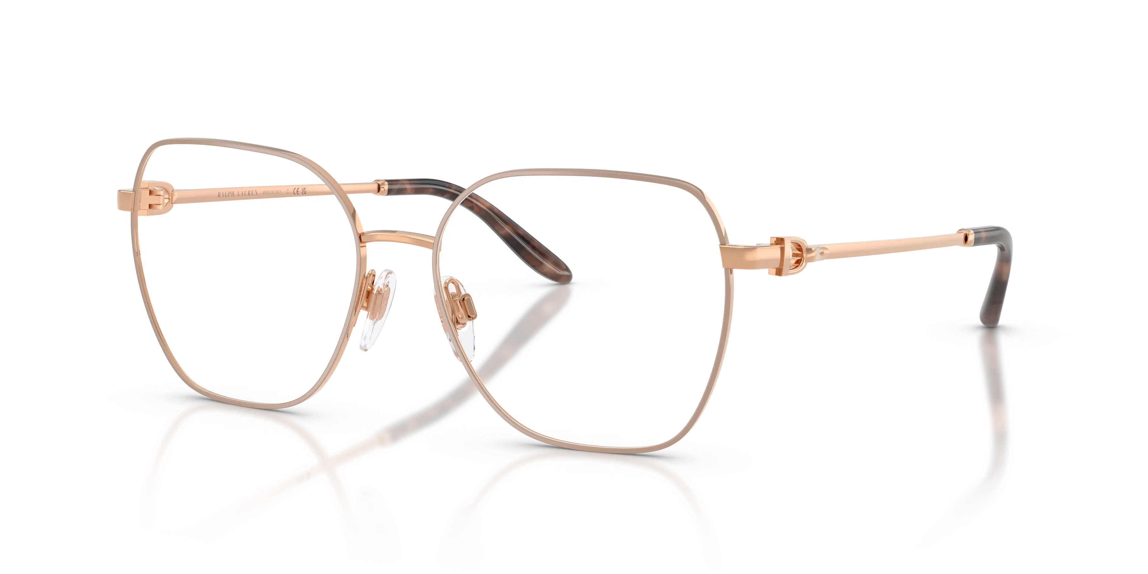 Angle_Left01, Ralph Lauren RL5138 9488