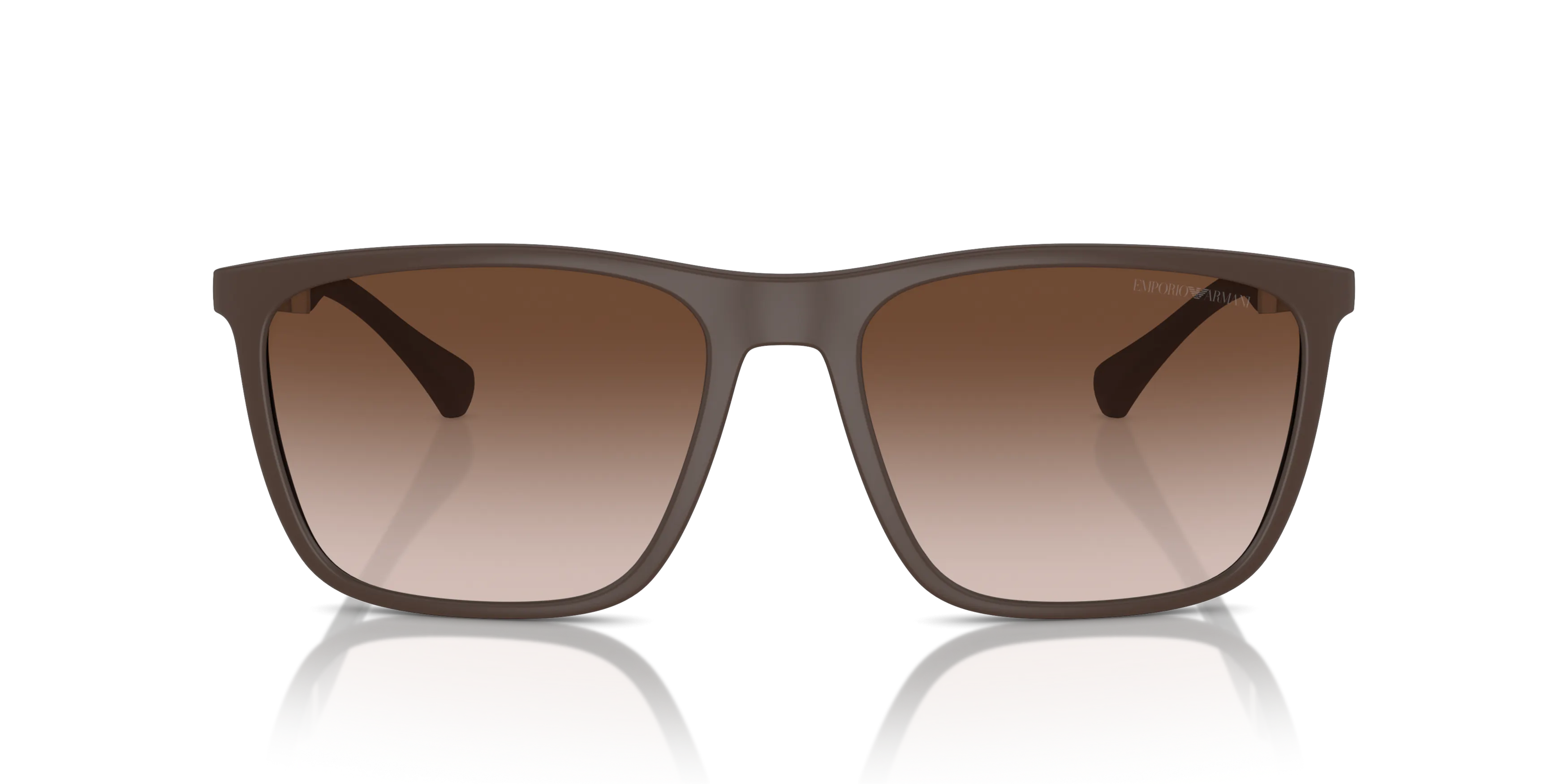 Front, Emporio Armani EA4150 534213