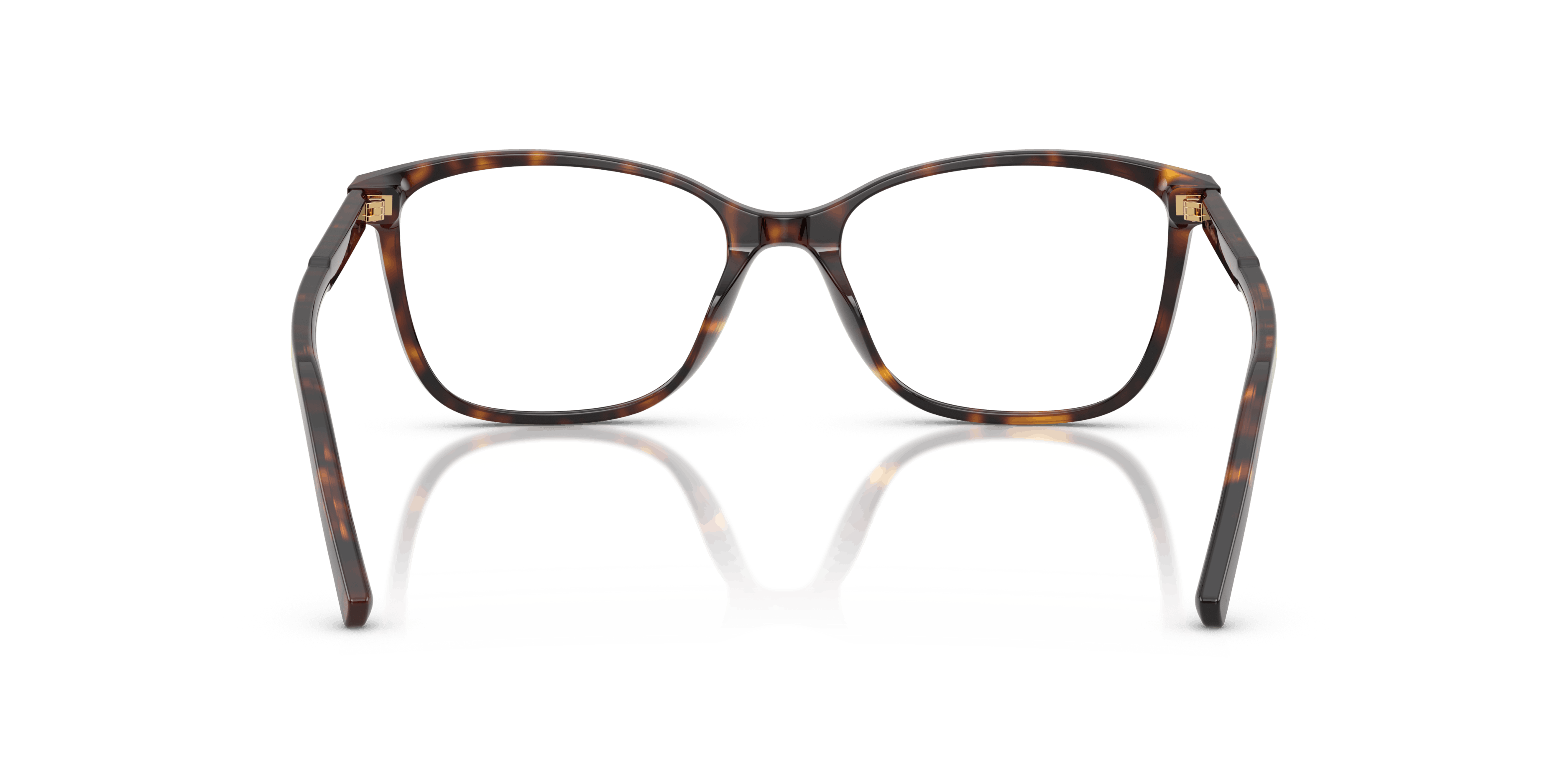 Detail02, Dolce & Gabbana DG3424 502