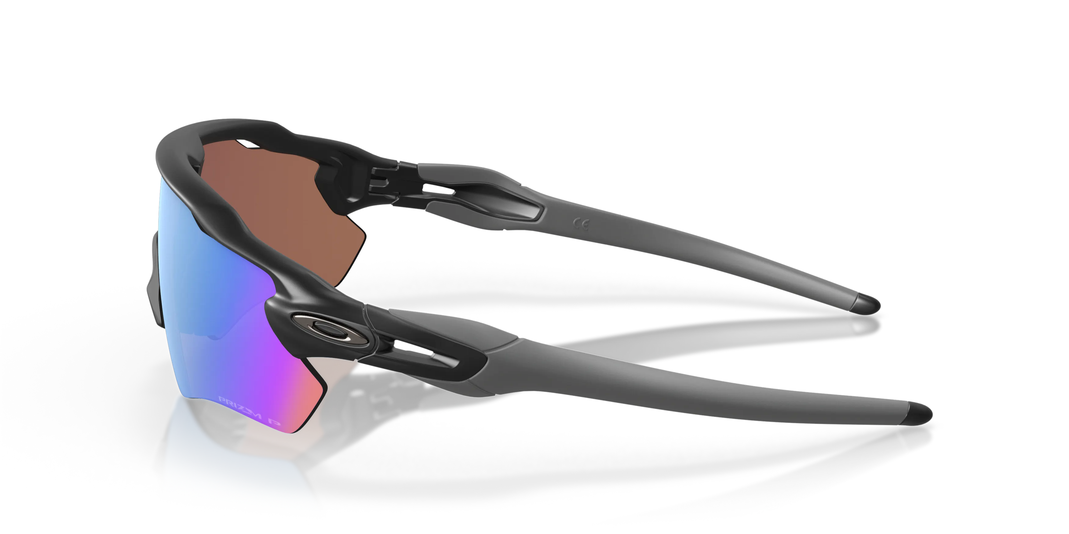 Angle_Left02, Oakley Radar EV Path OO9208 920855 Solglasögon