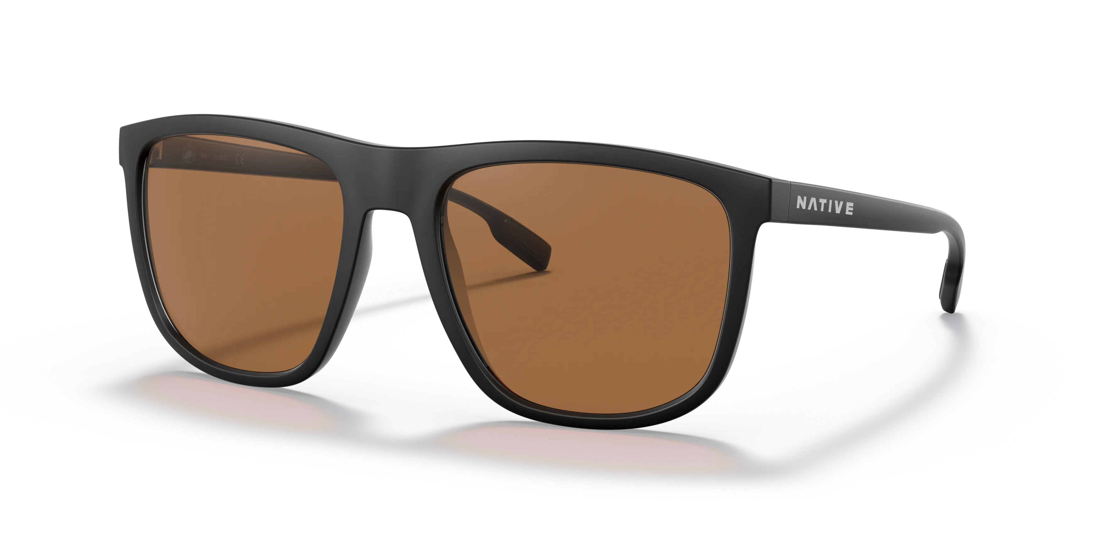 Angle_Left01, Native XD9036 903601