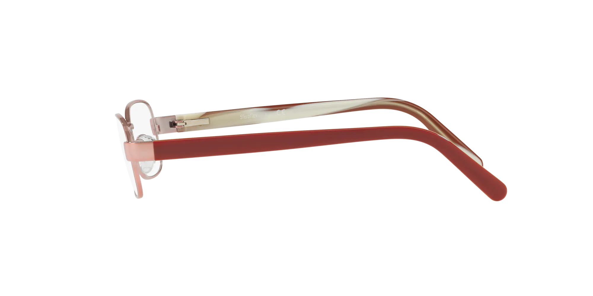 Angle_Left02, Sferoflex SF2589 299