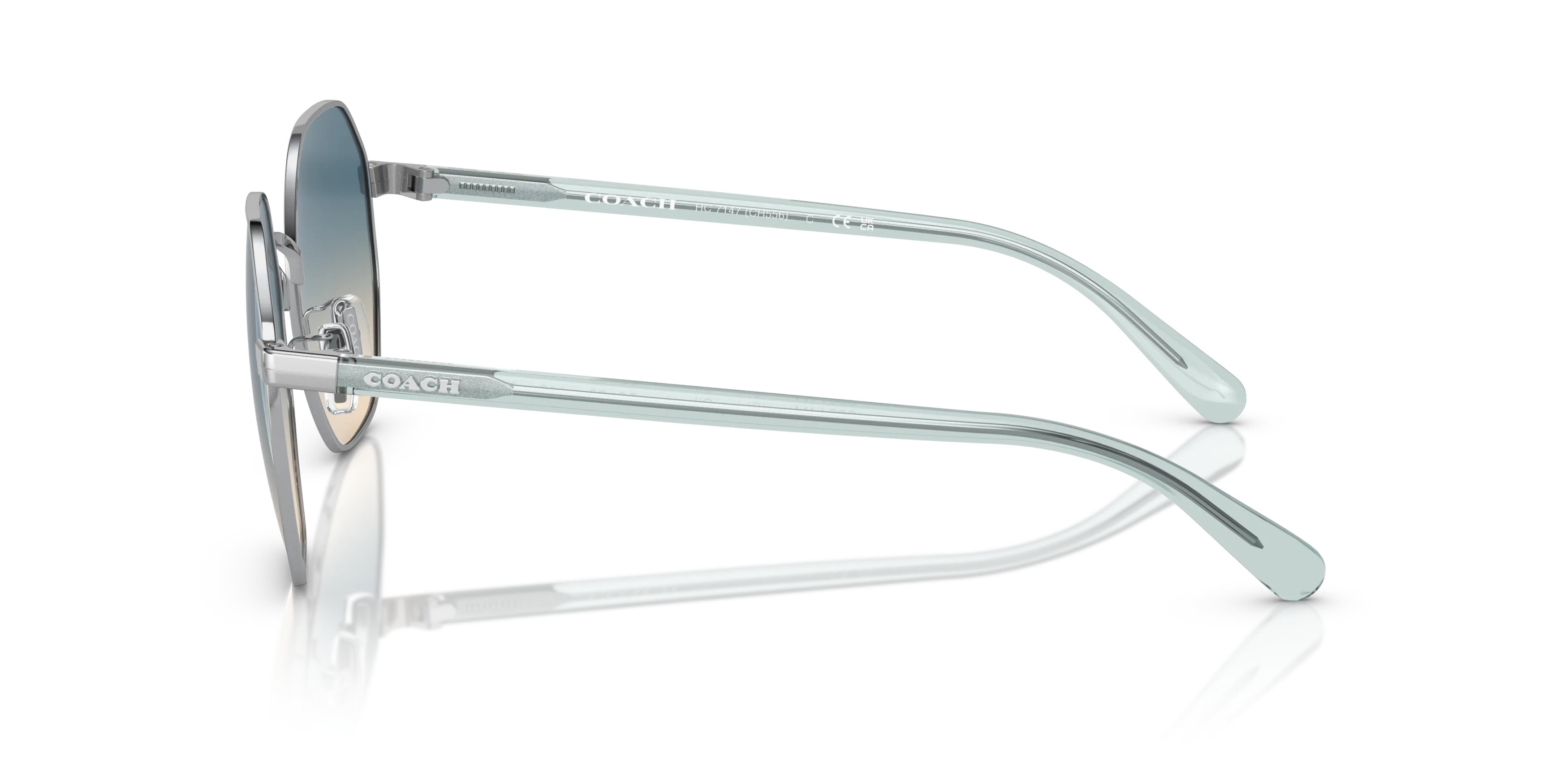 Angle_Left02, Coach HC7147 90014M