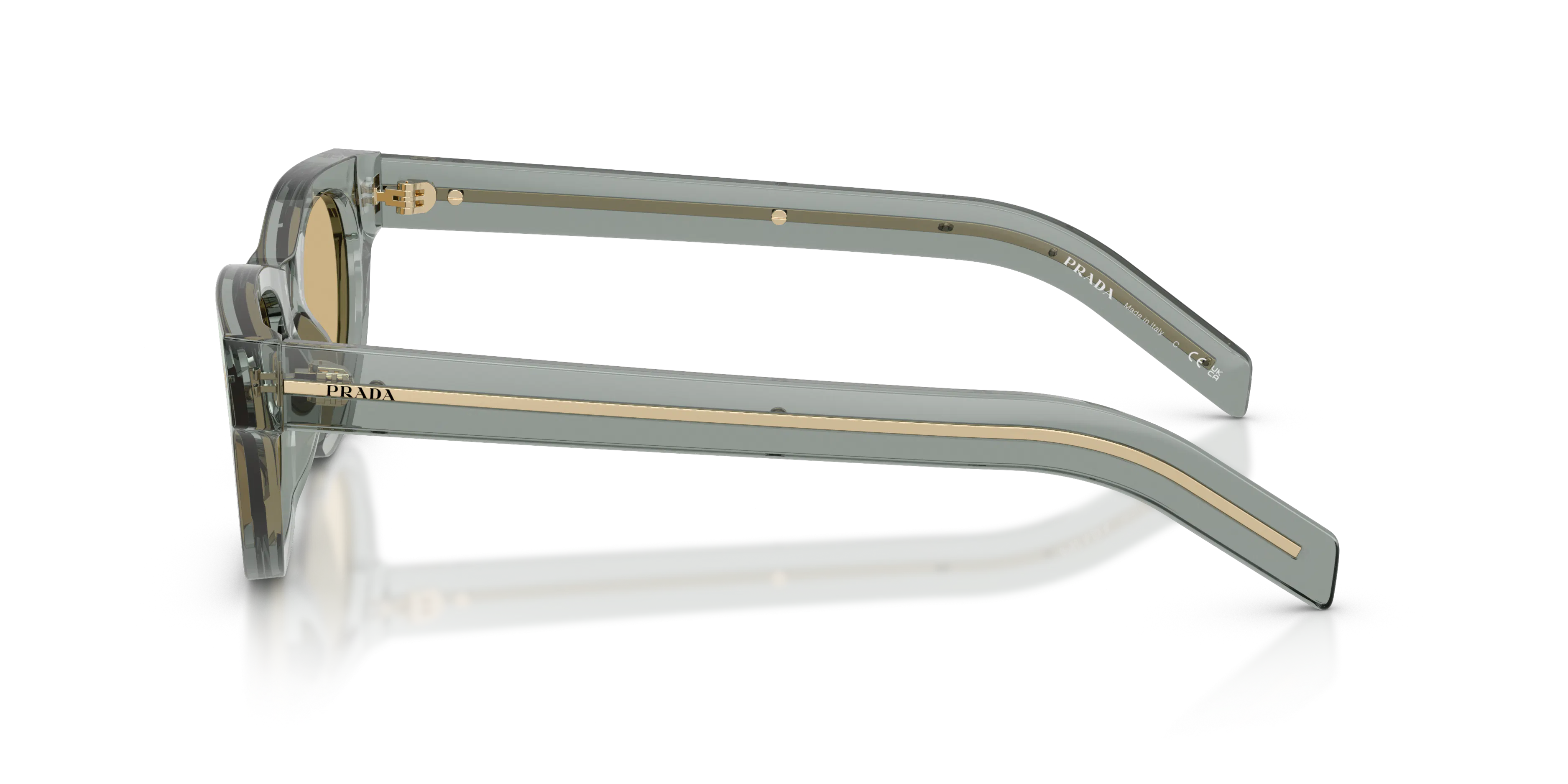 Angle_Left02, Prada PR C09S 21J70R