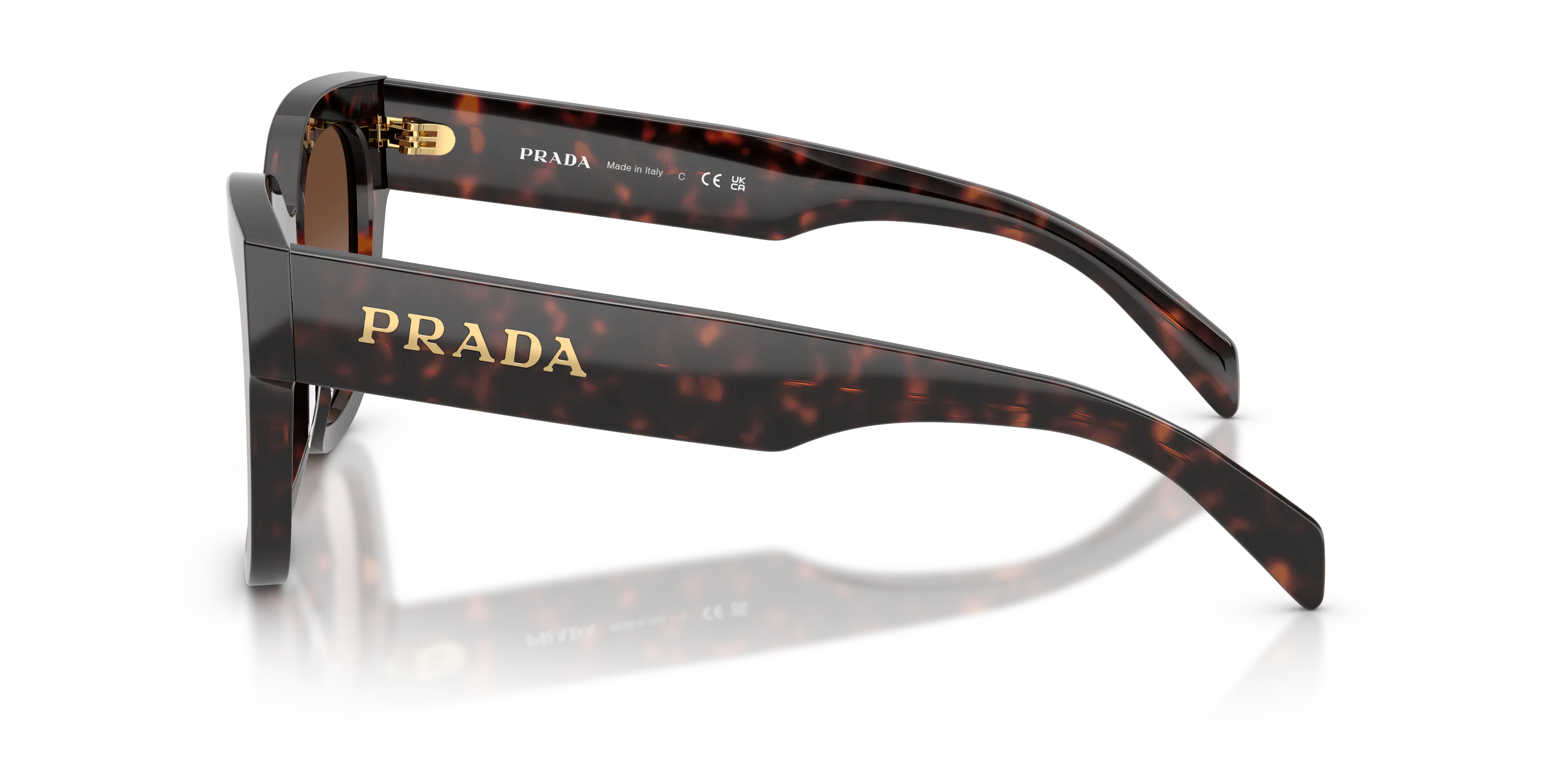 Angle_Left02, Prada PR C04S 17N80A