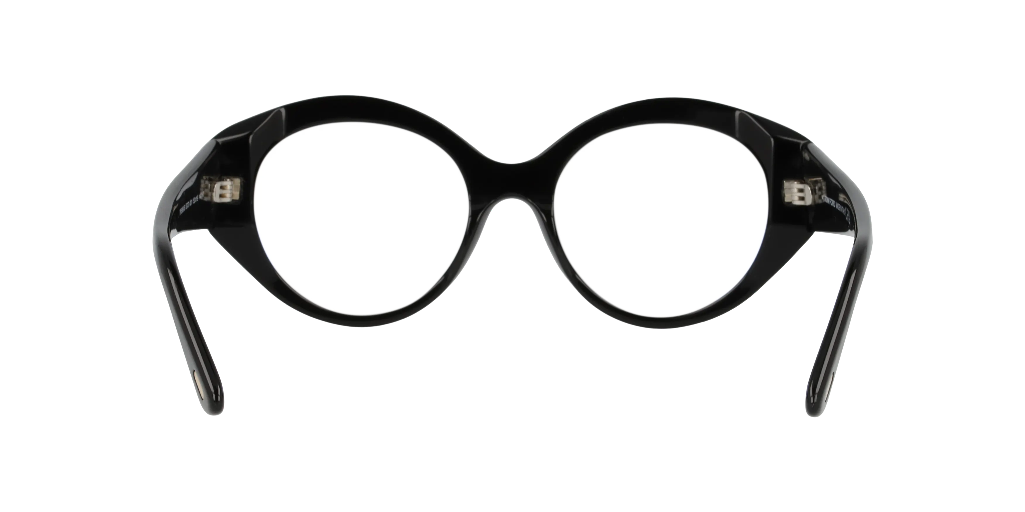 Tom Ford Glasses - FT5950-B | Vision Express
