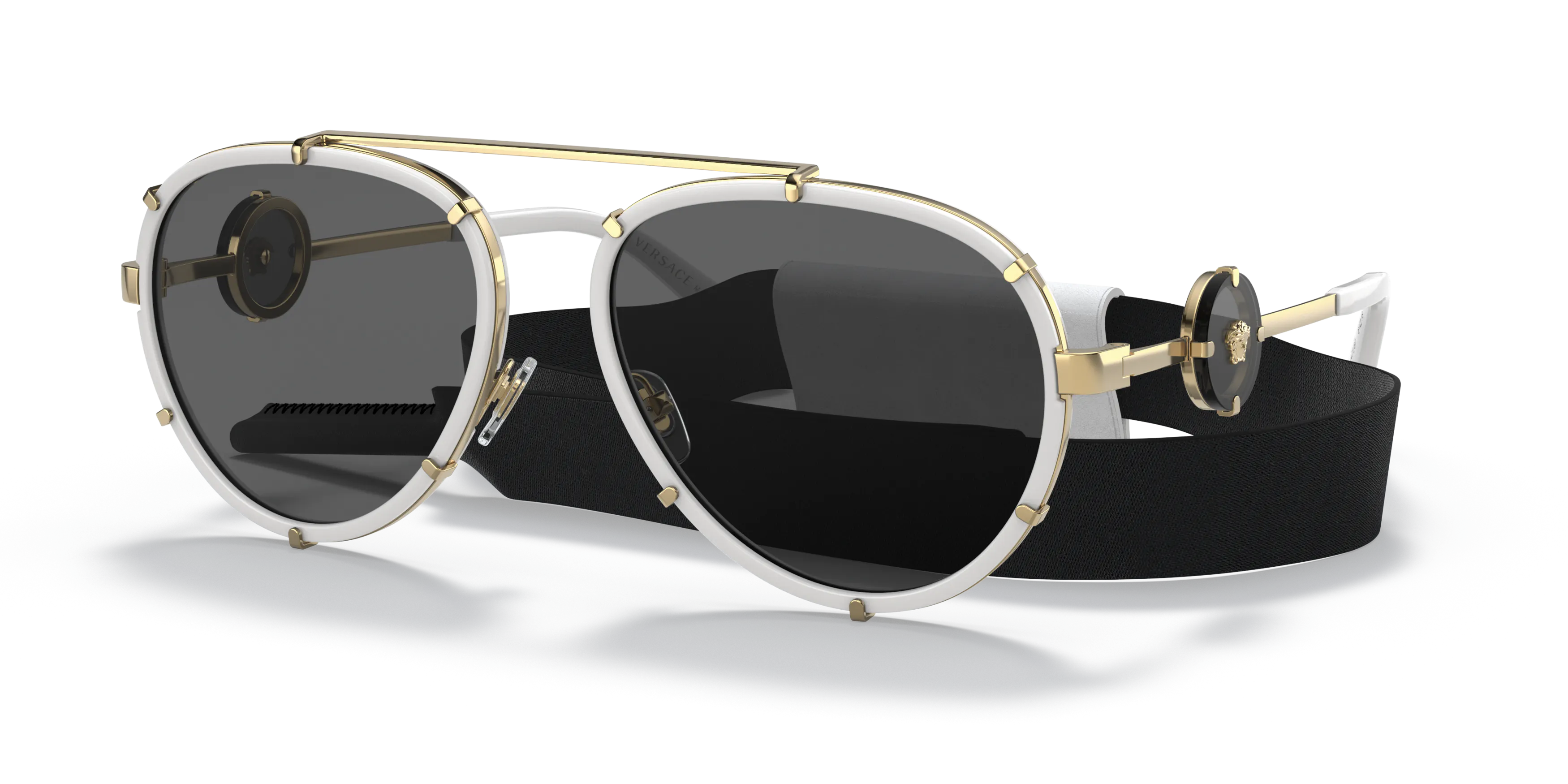 Angle_Left01, Versace VE2232 147187