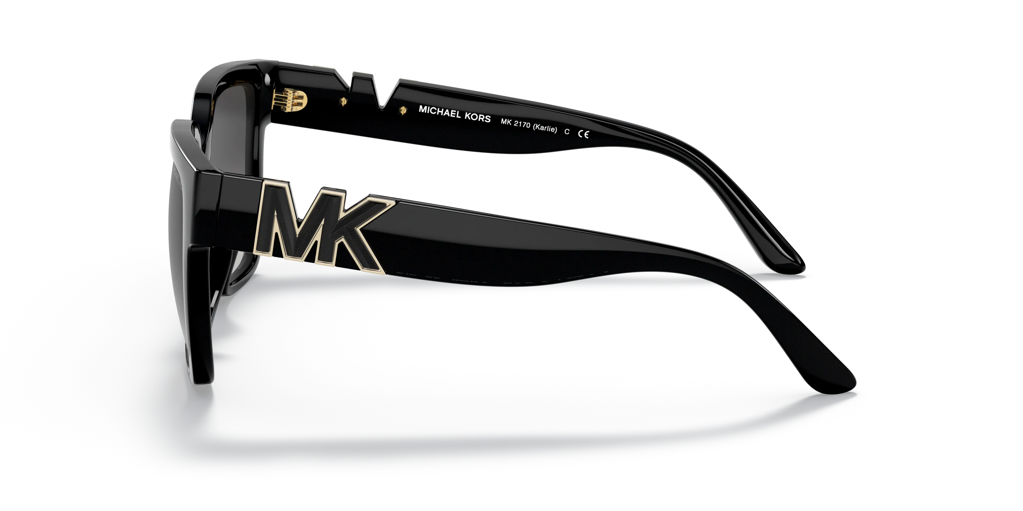 Angle_Left02, Michael Kors KARLIE MK2170U 30058G