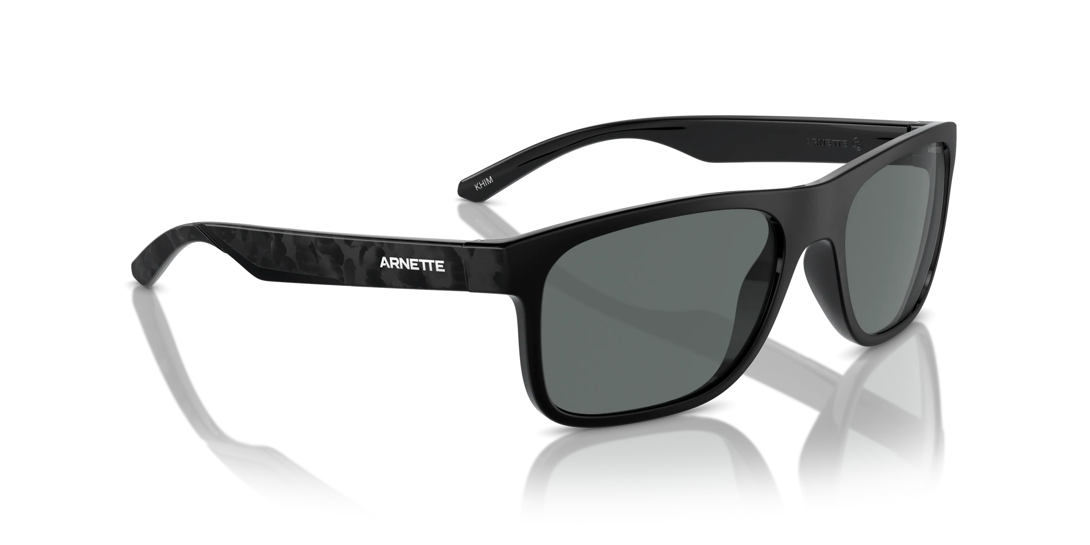 Angle_Right01, Arnette Khim AN4341 290081