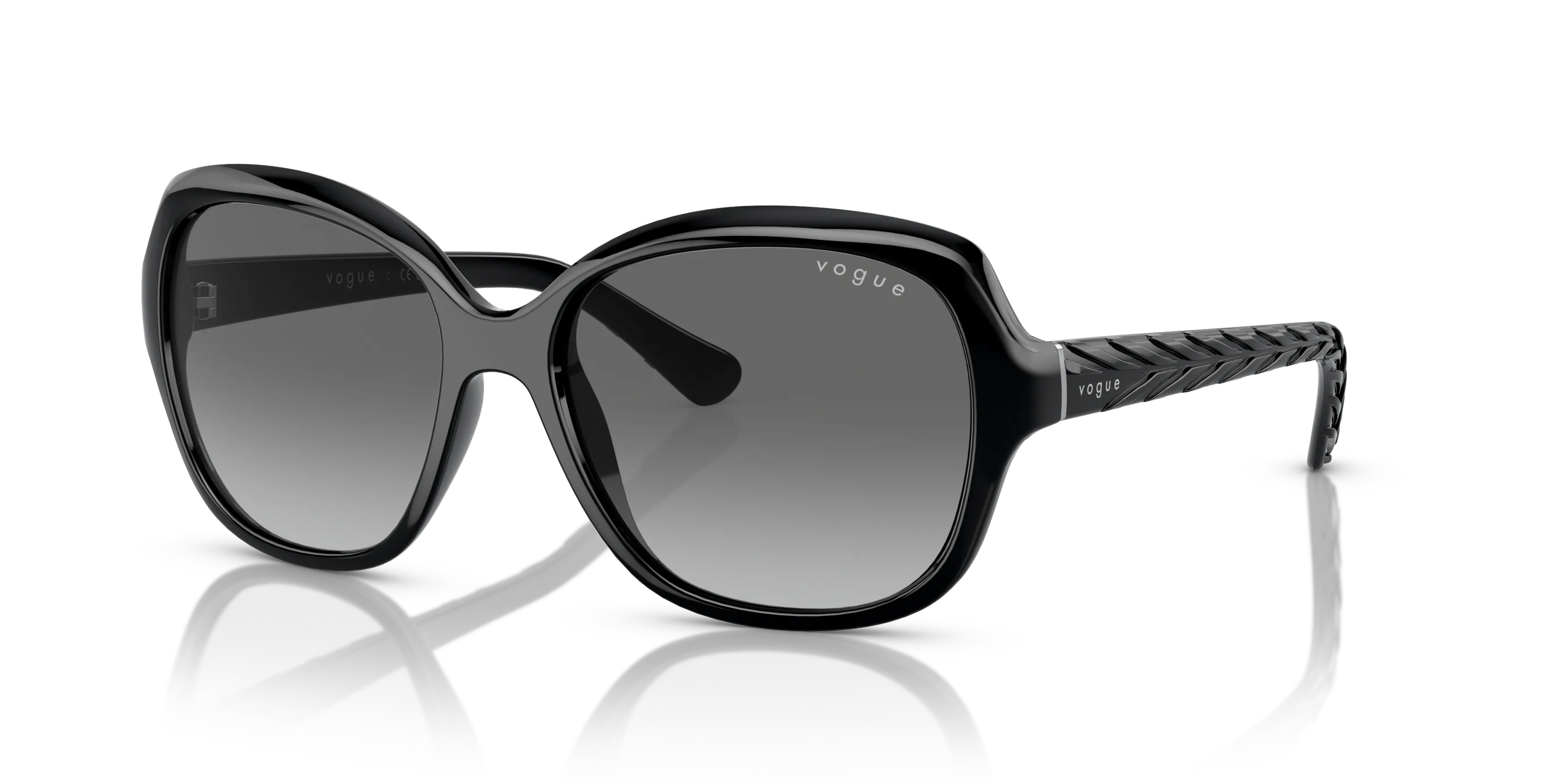 Angle_Left01, Vogue Eyewear VO2871S W44/11