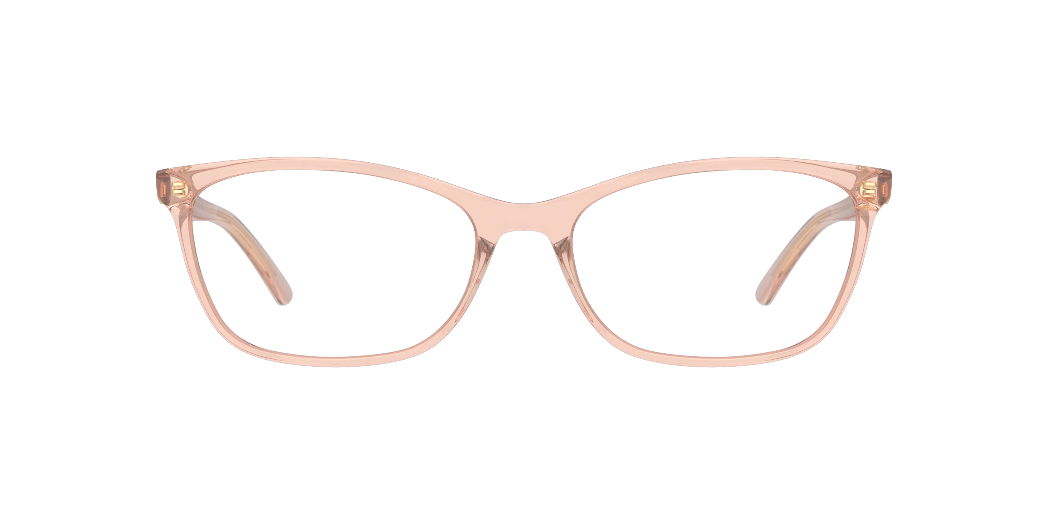 Front, Gucci GG0613O 7