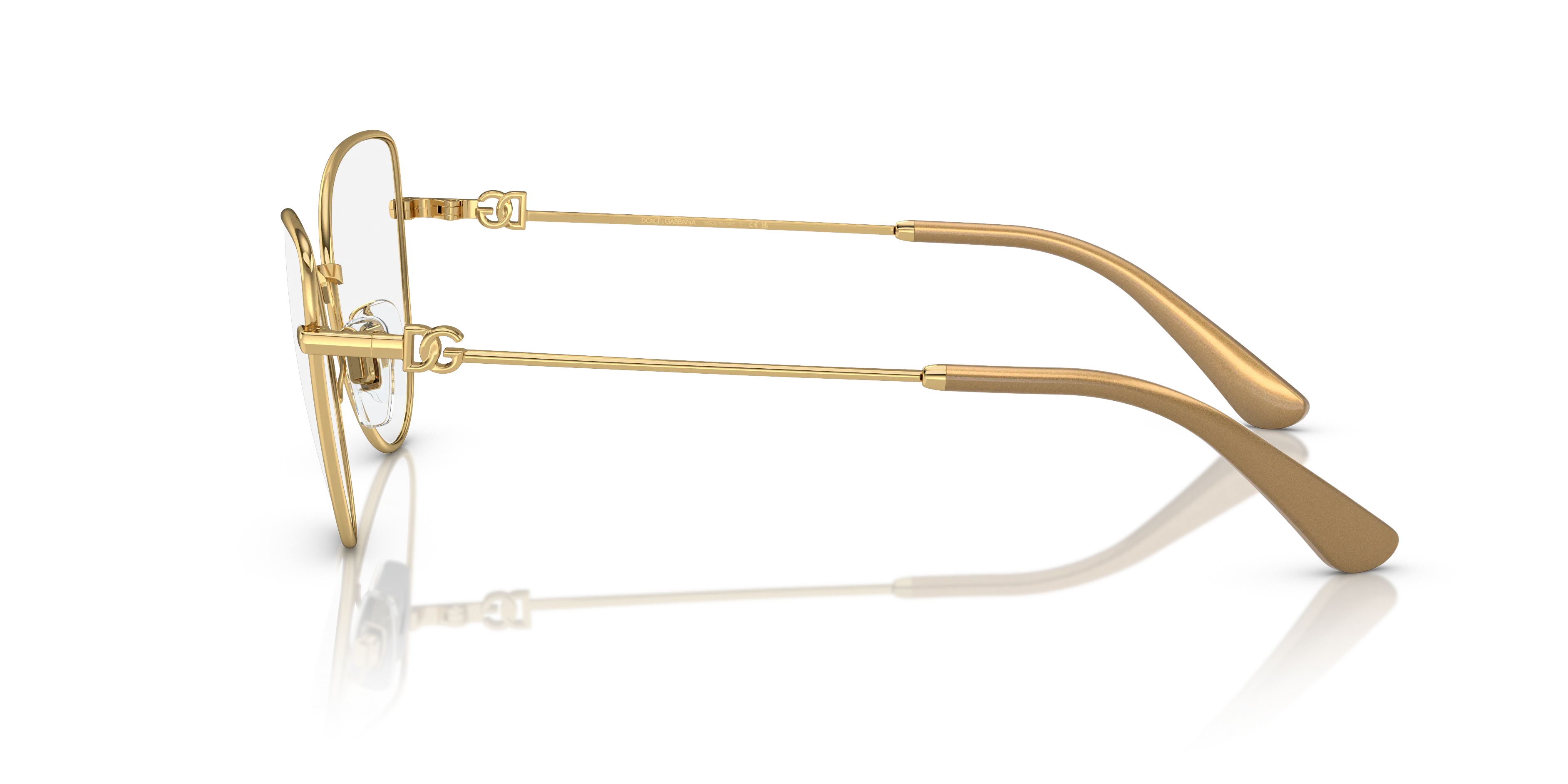 Angle_Left02, Dolce&Gabbana DG1347 02