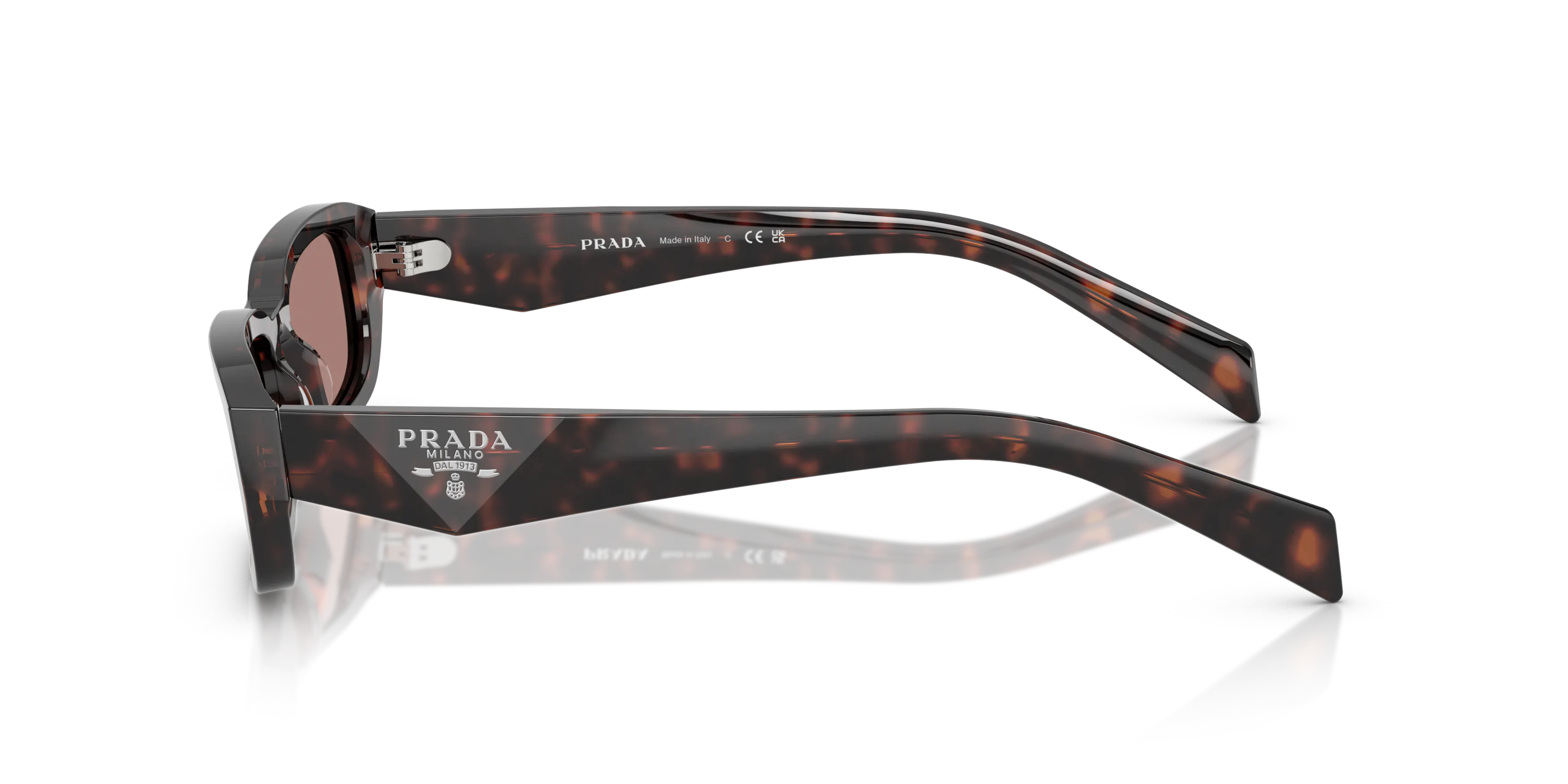 Angle_Left02, Prada 60117642 60117642