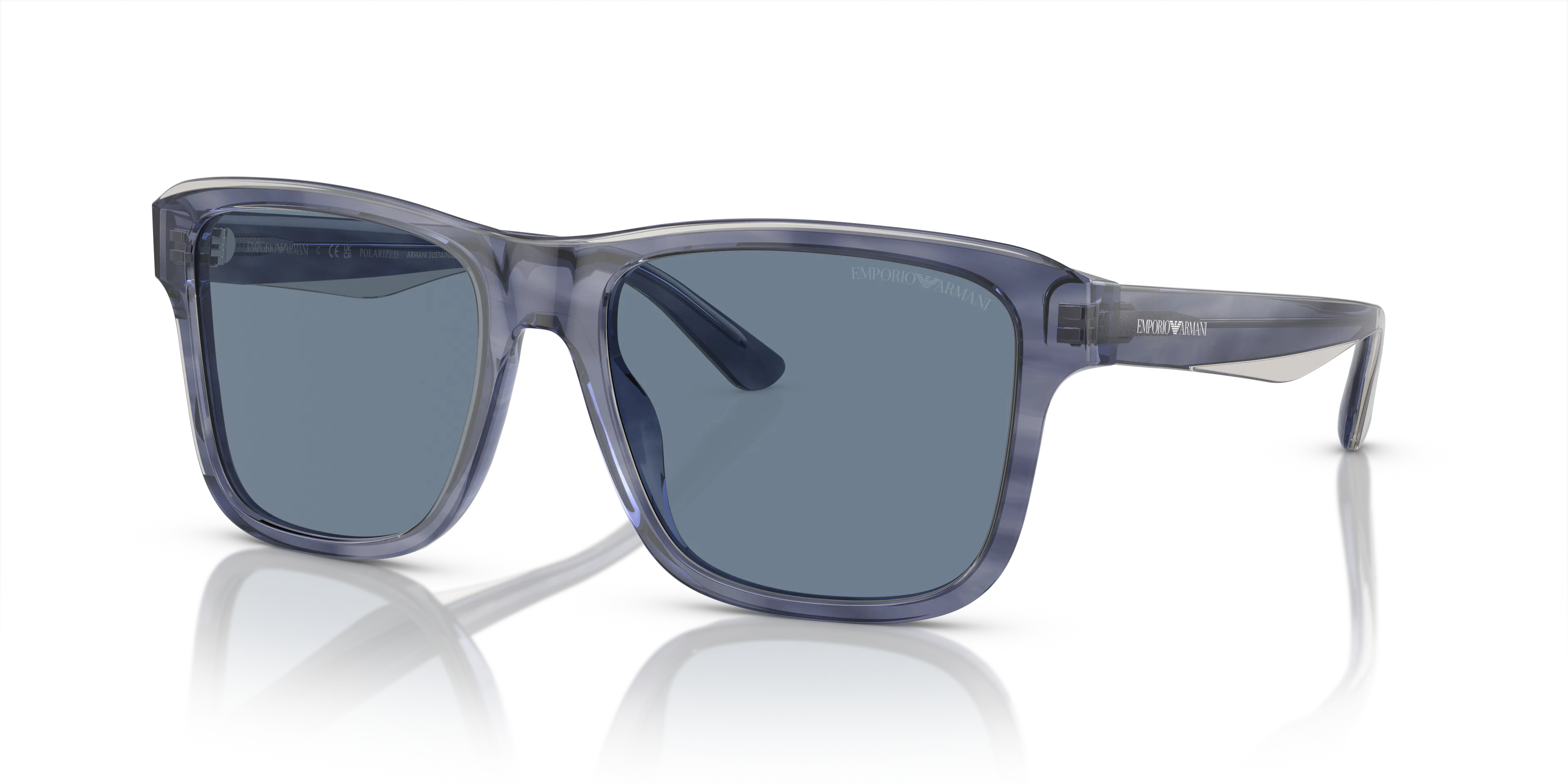 Angle_Left01, Emporio Armani EA4208 605480