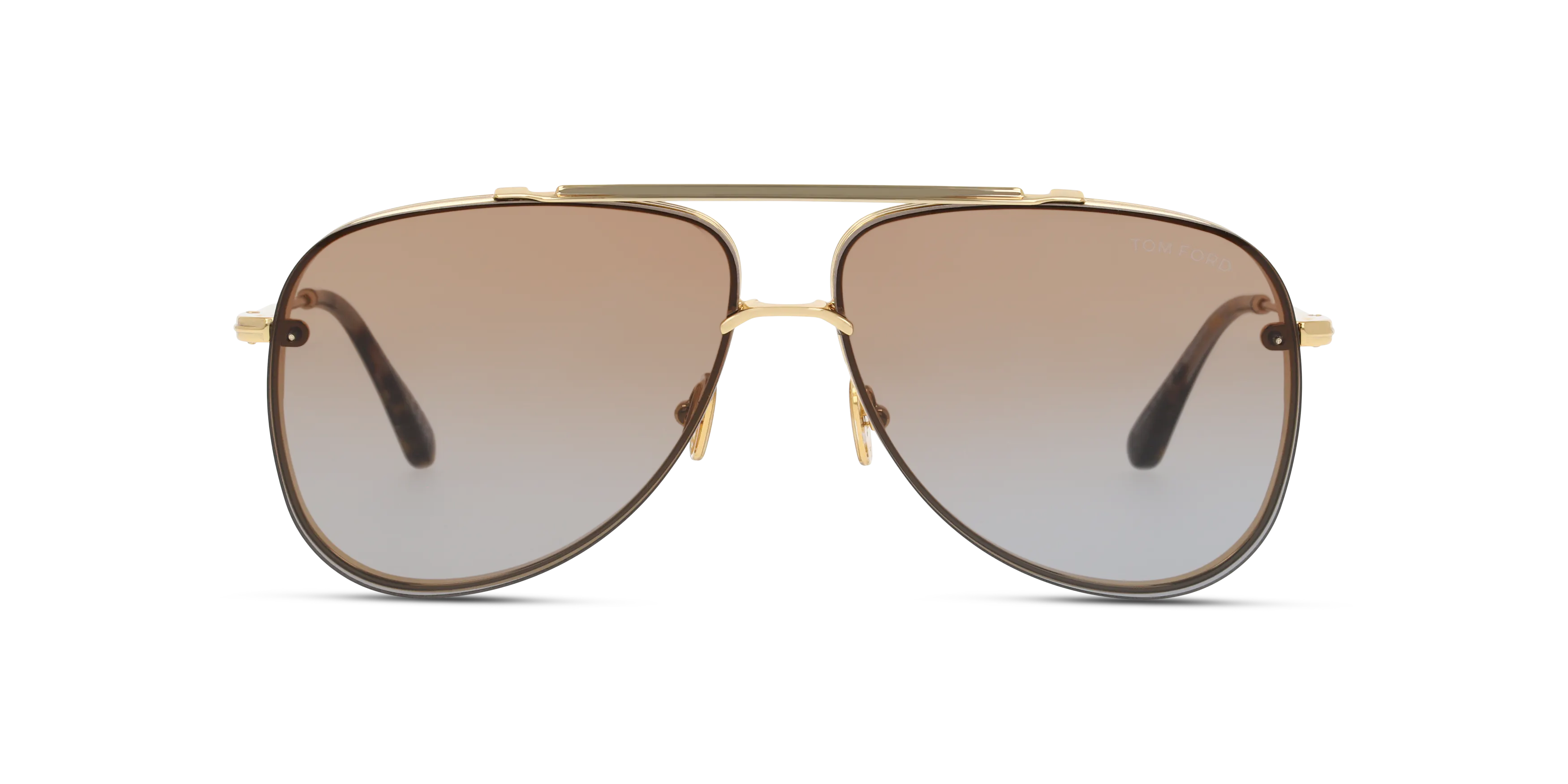 TOM FORD FT1071 30F