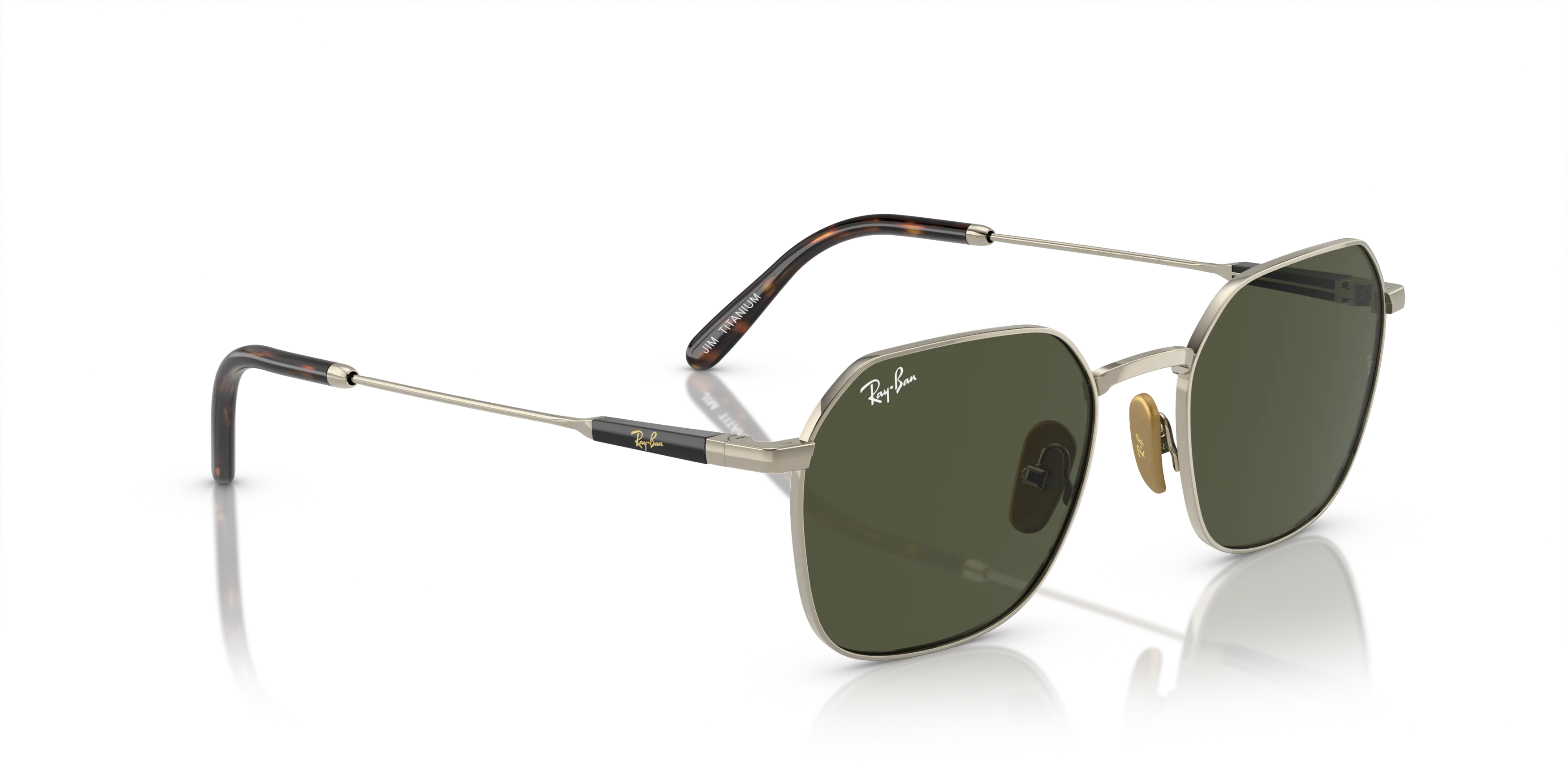 Angle_Right01, Ray-Ban Jim Titanium RB8094 926531