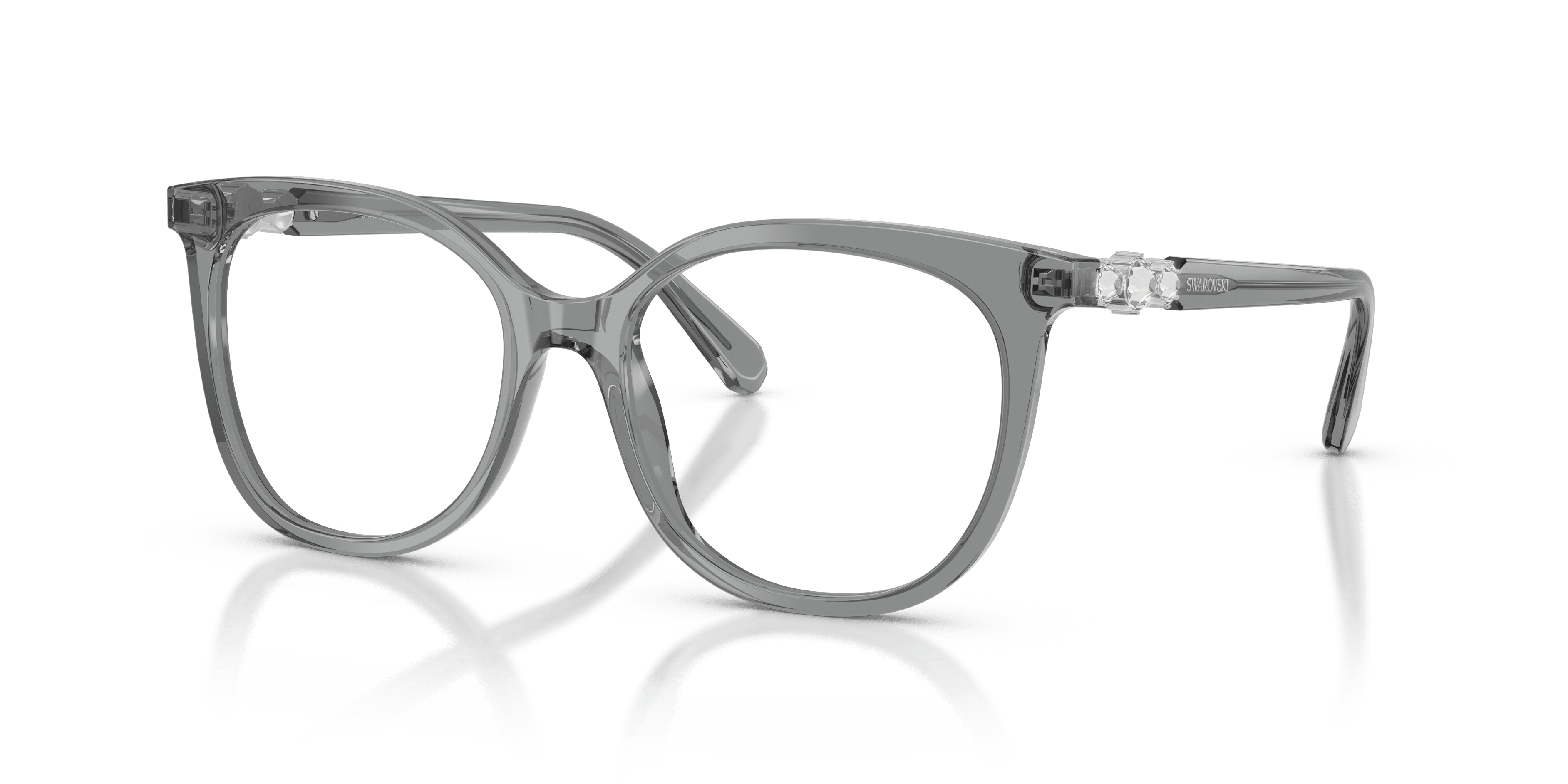 Angle_Left01, SWAROVSKI SK2055 1062