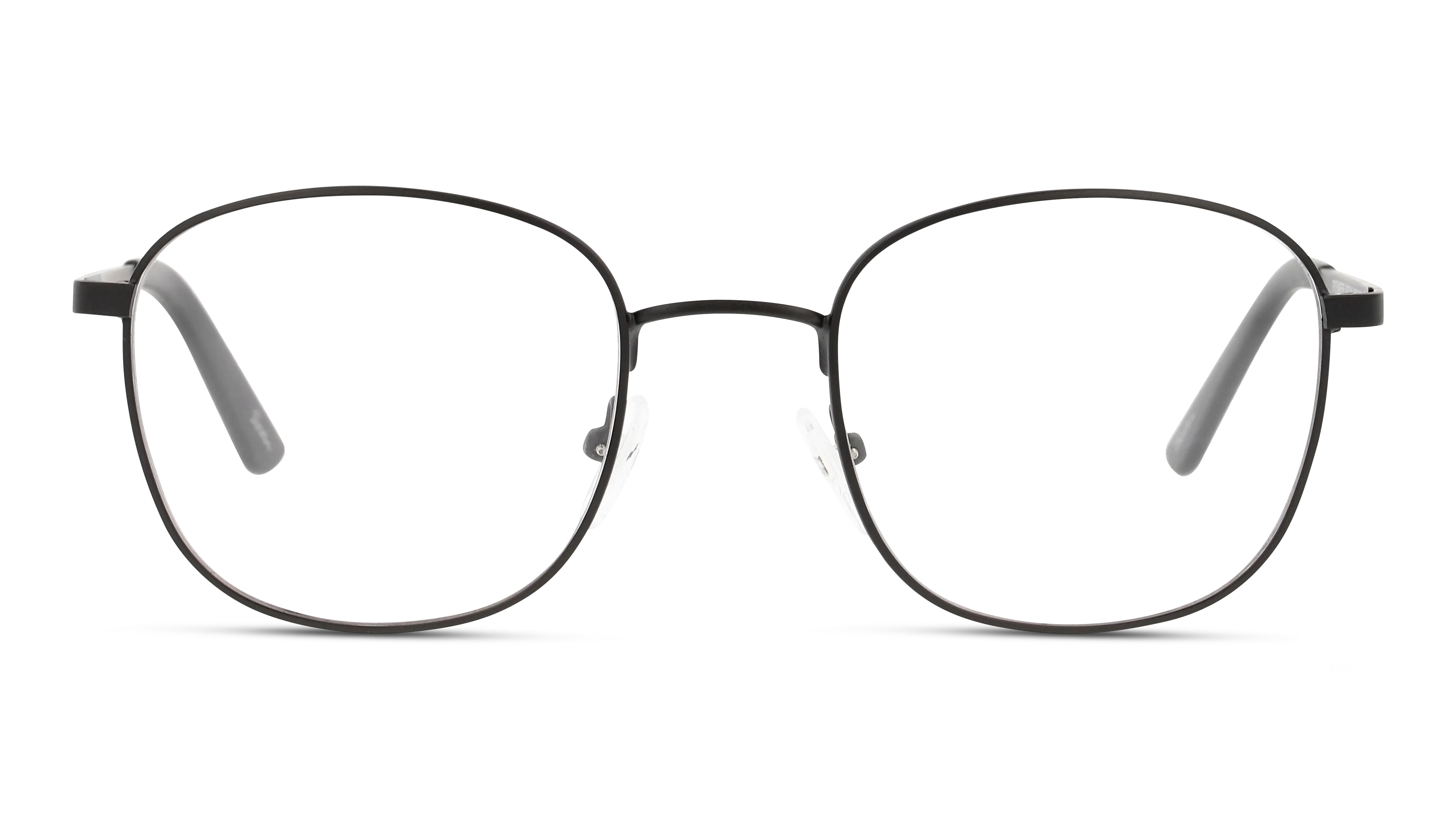 Front, Seen SNOU5010 BB00