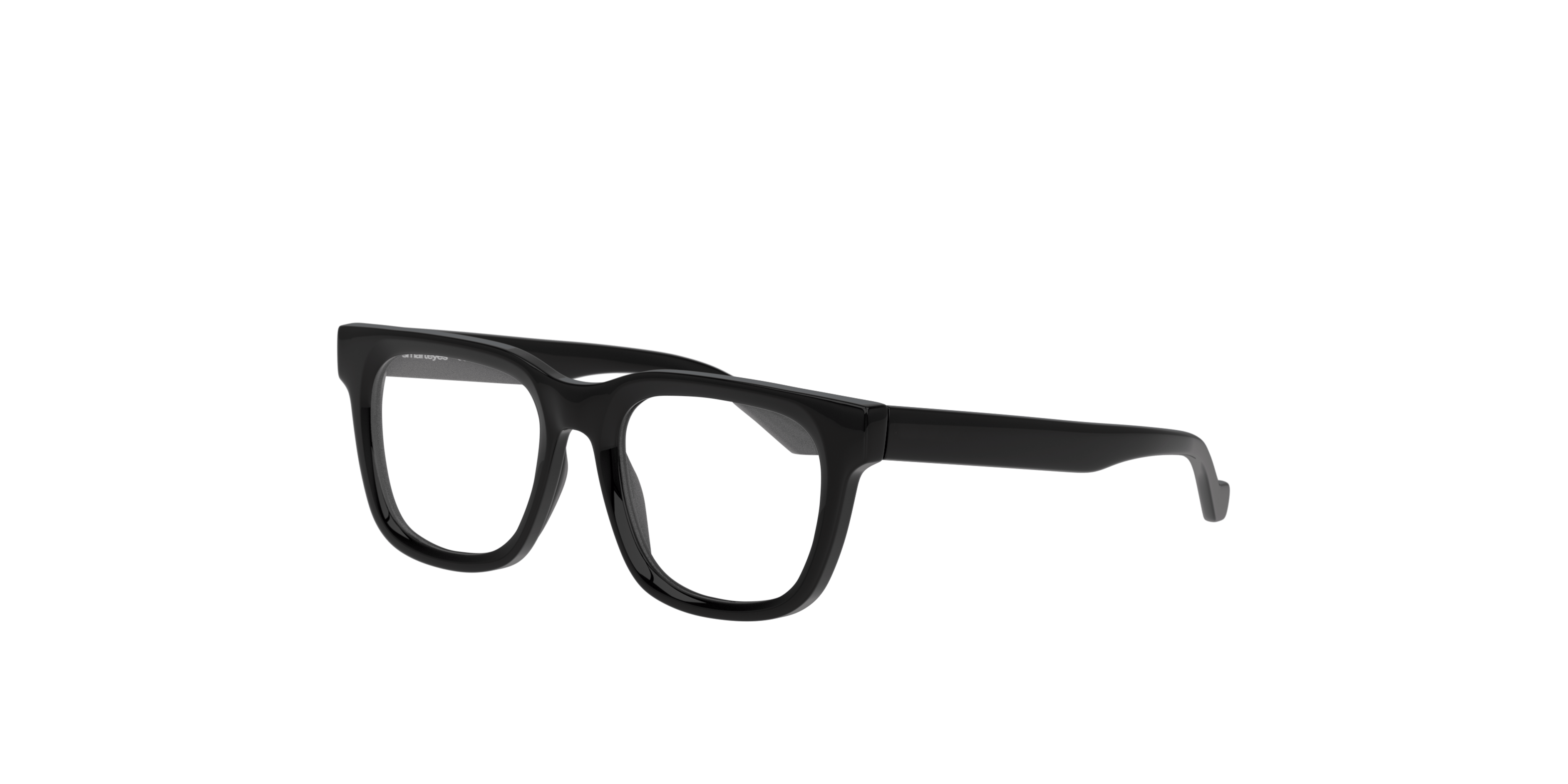 Angle_Left01, Junior 0IY2358 C02 Brillestel