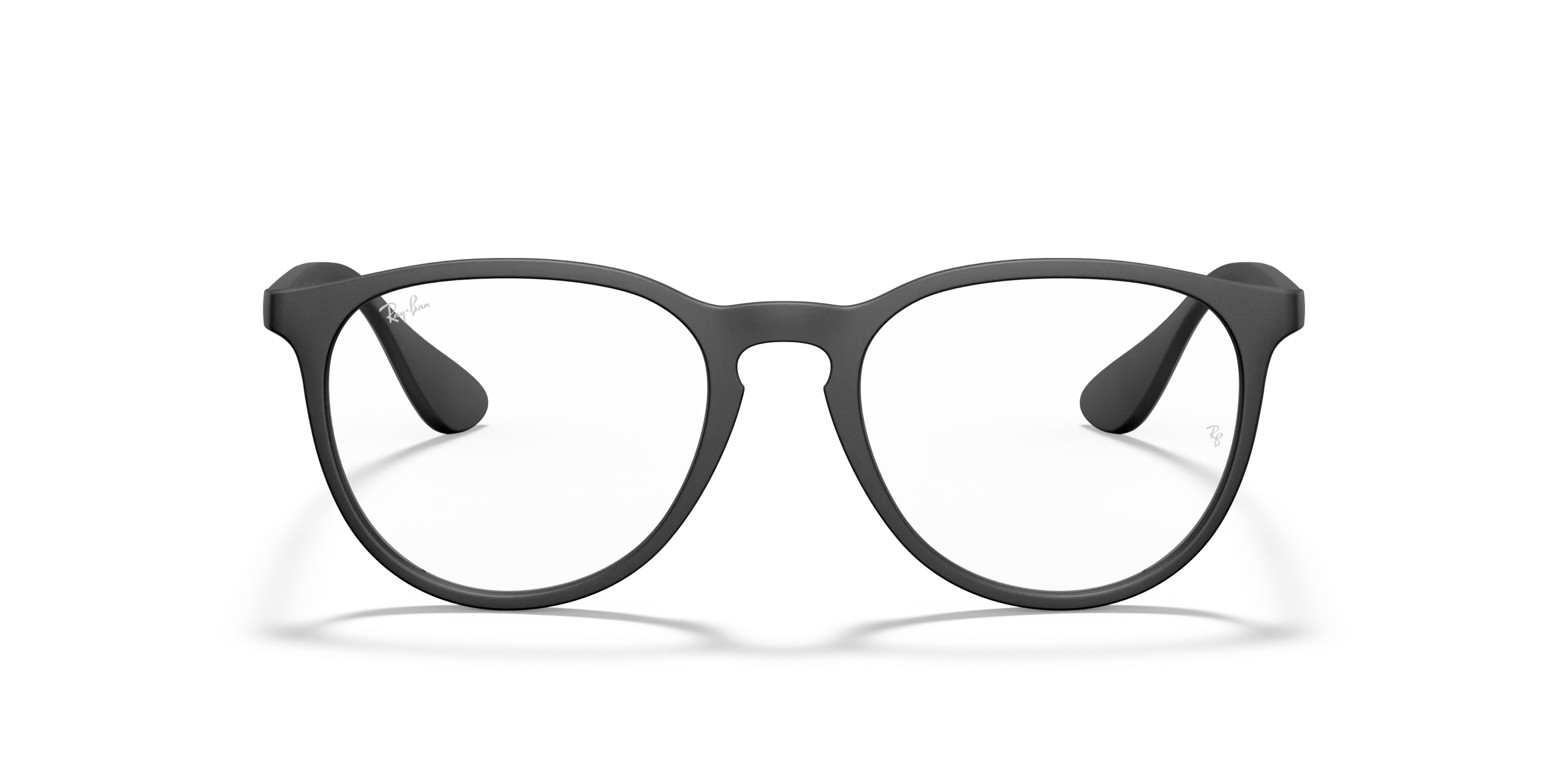 Front, Ray-Ban X7046 BB