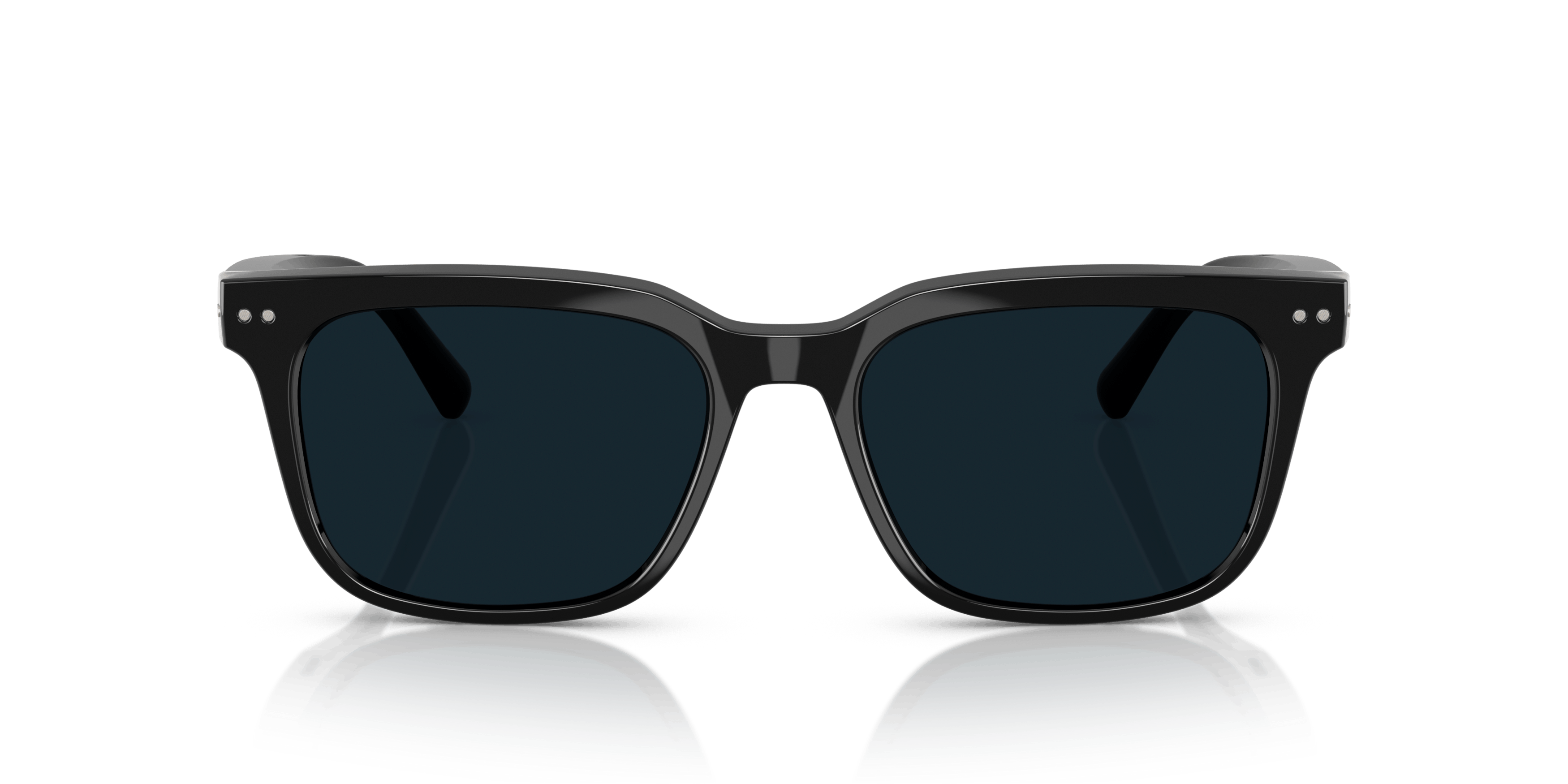 Detail04, Nuance Audio AW5001 Hearing Glasses with Transitions® Lenses