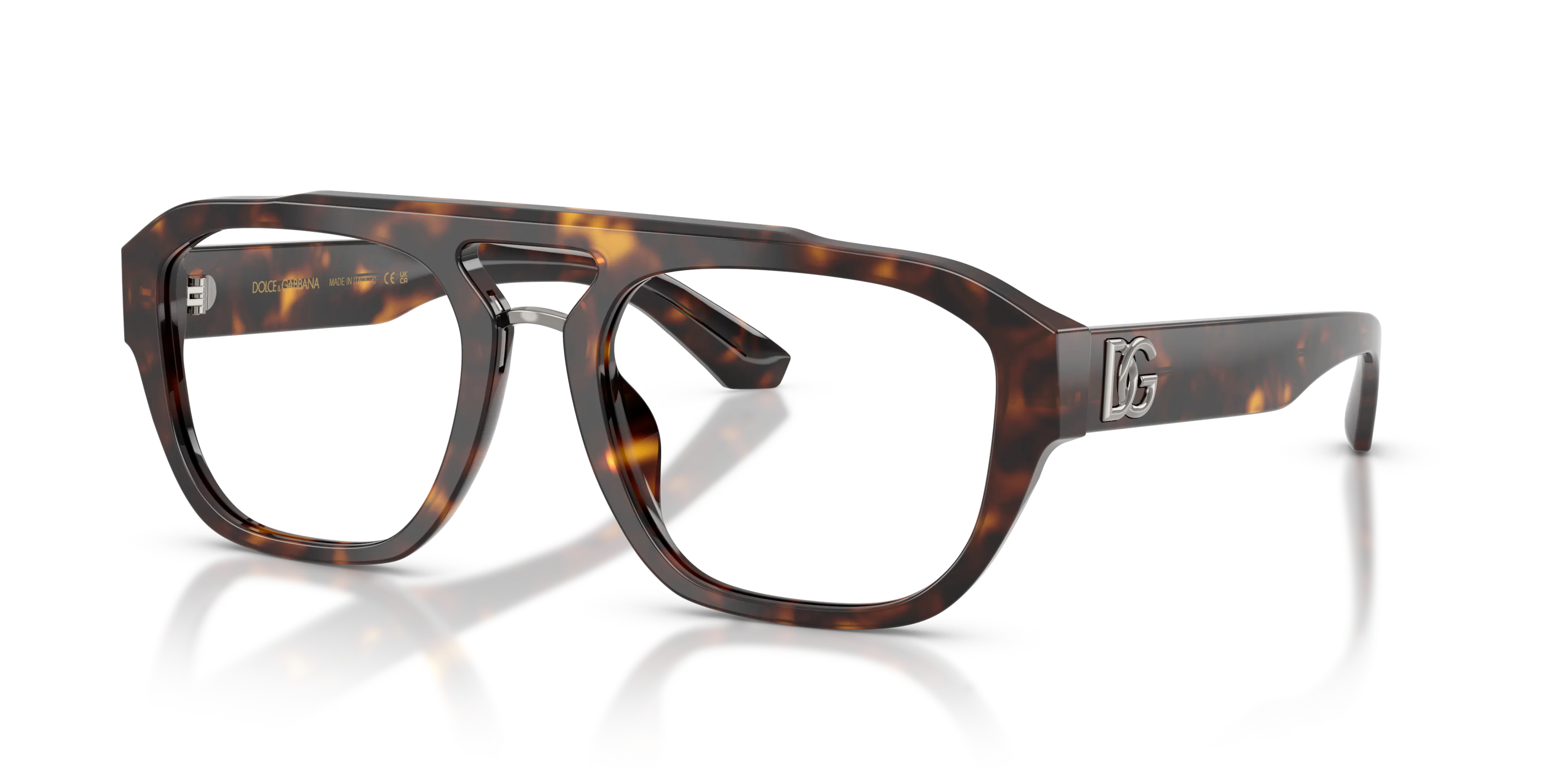 Angle_Left01, Dolce&Gabbana DG3415 502