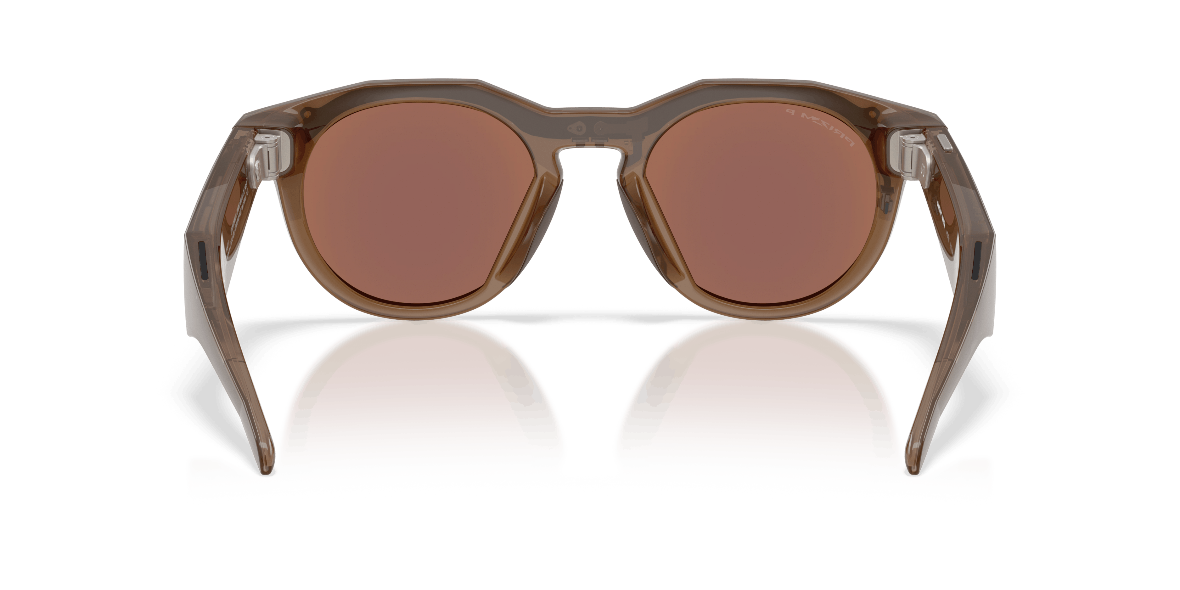 Detail02, OAKLEY Meta HSTN OW8002 80020651