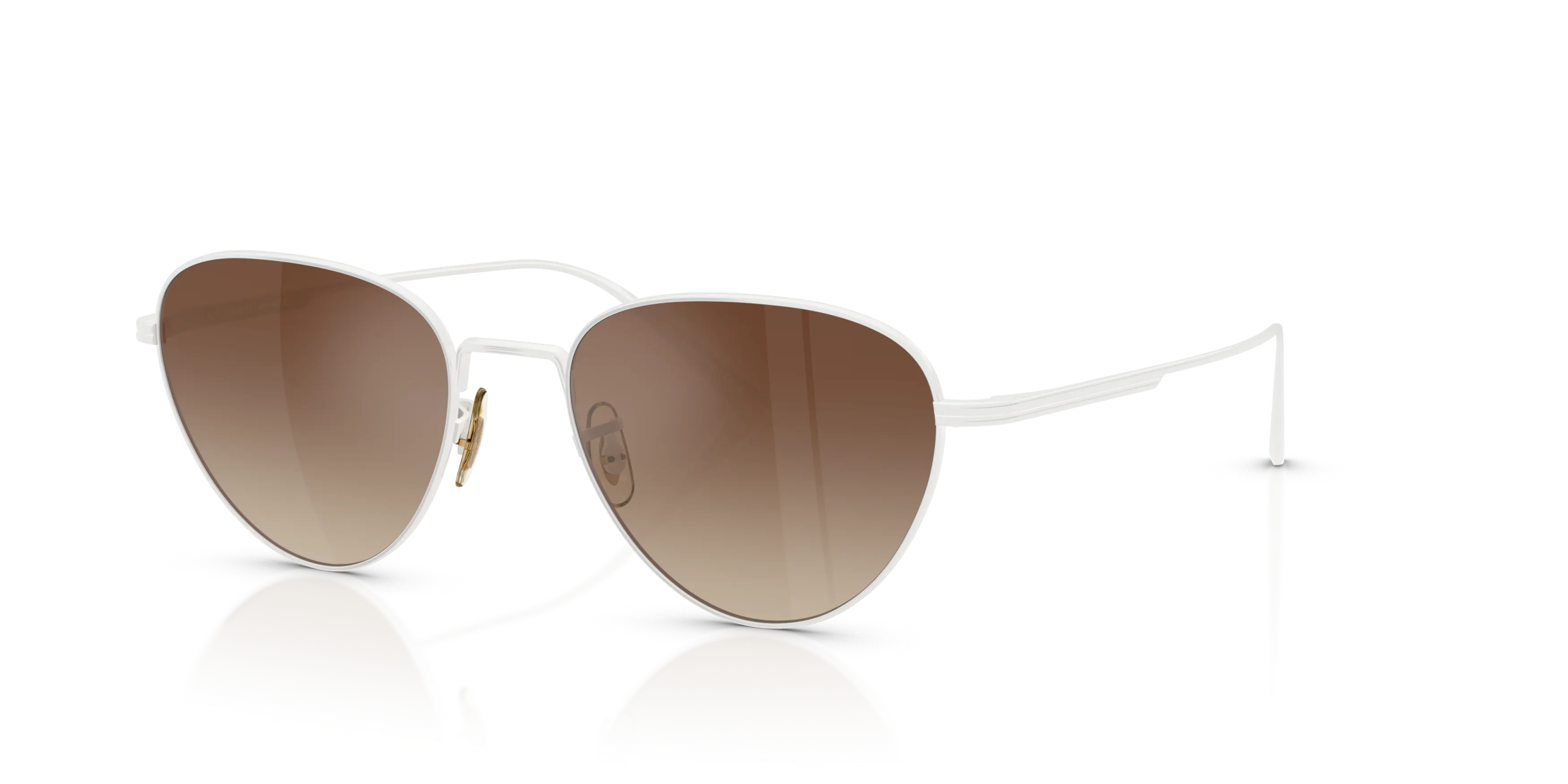 Angle_Left01, OLIVER PEOPLES OV1357S 5535Q1