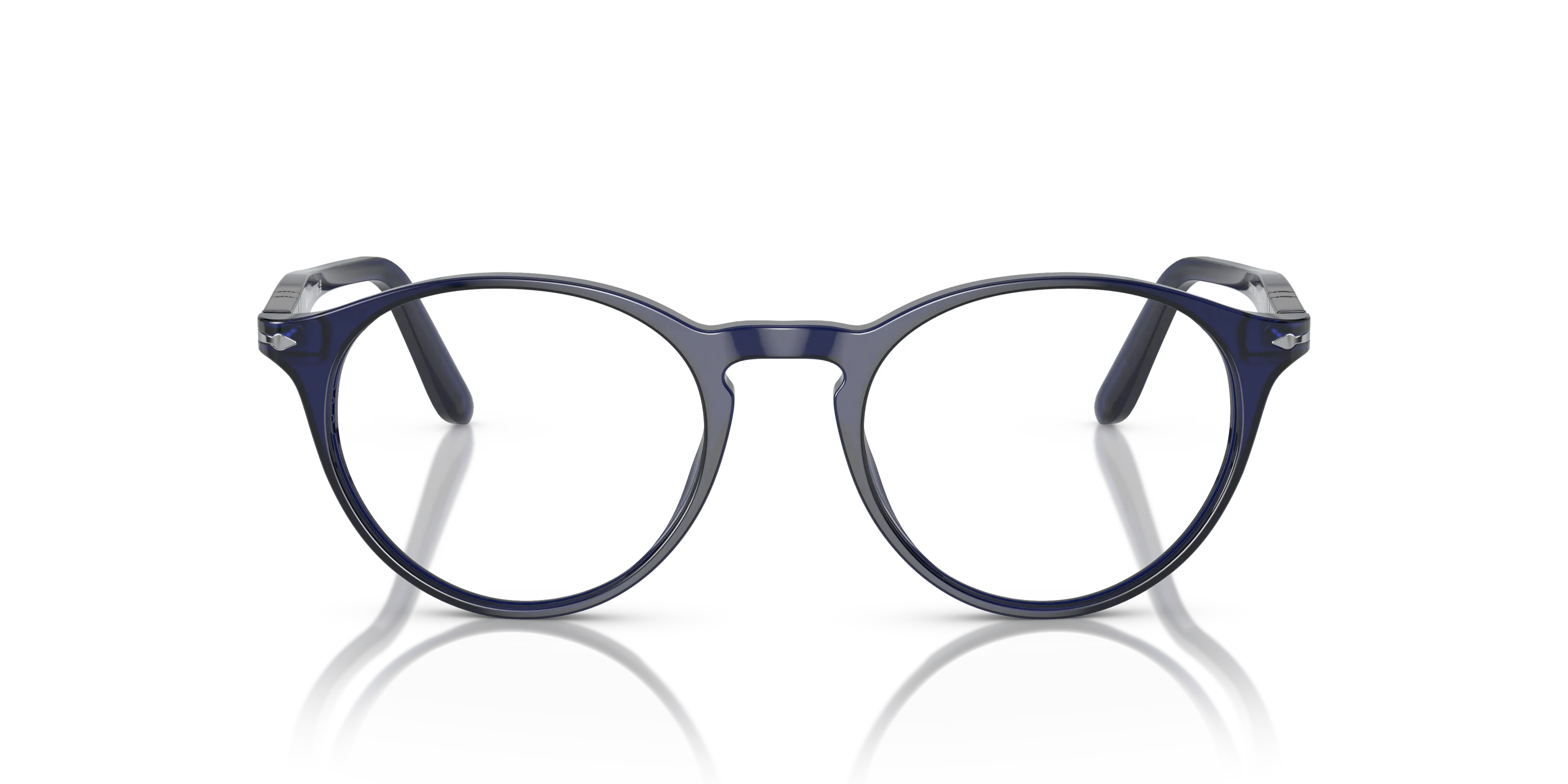 Front, Persol PO3092V 9038