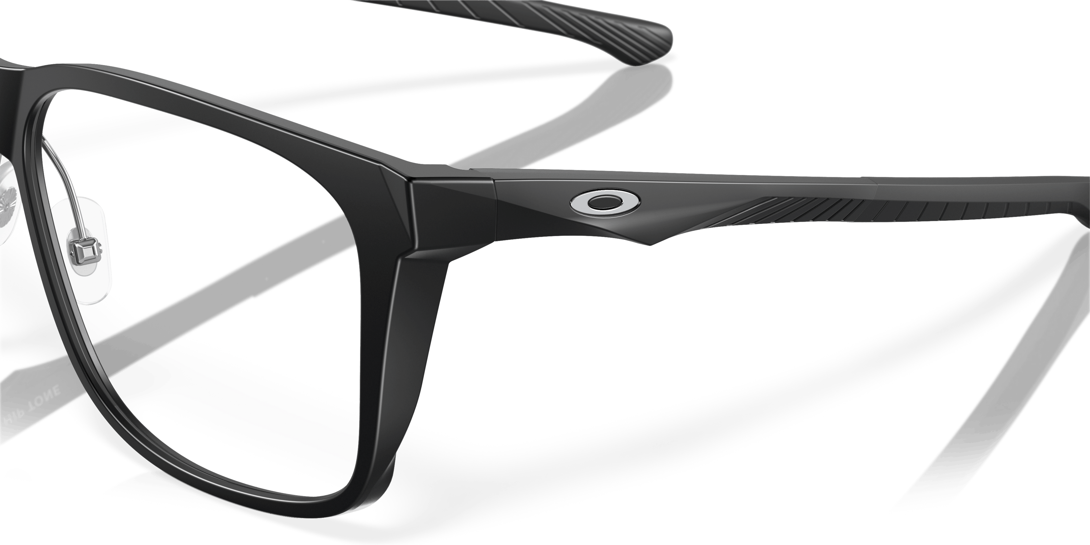 Detail05, Oakley Hip Tone OX8182 818201