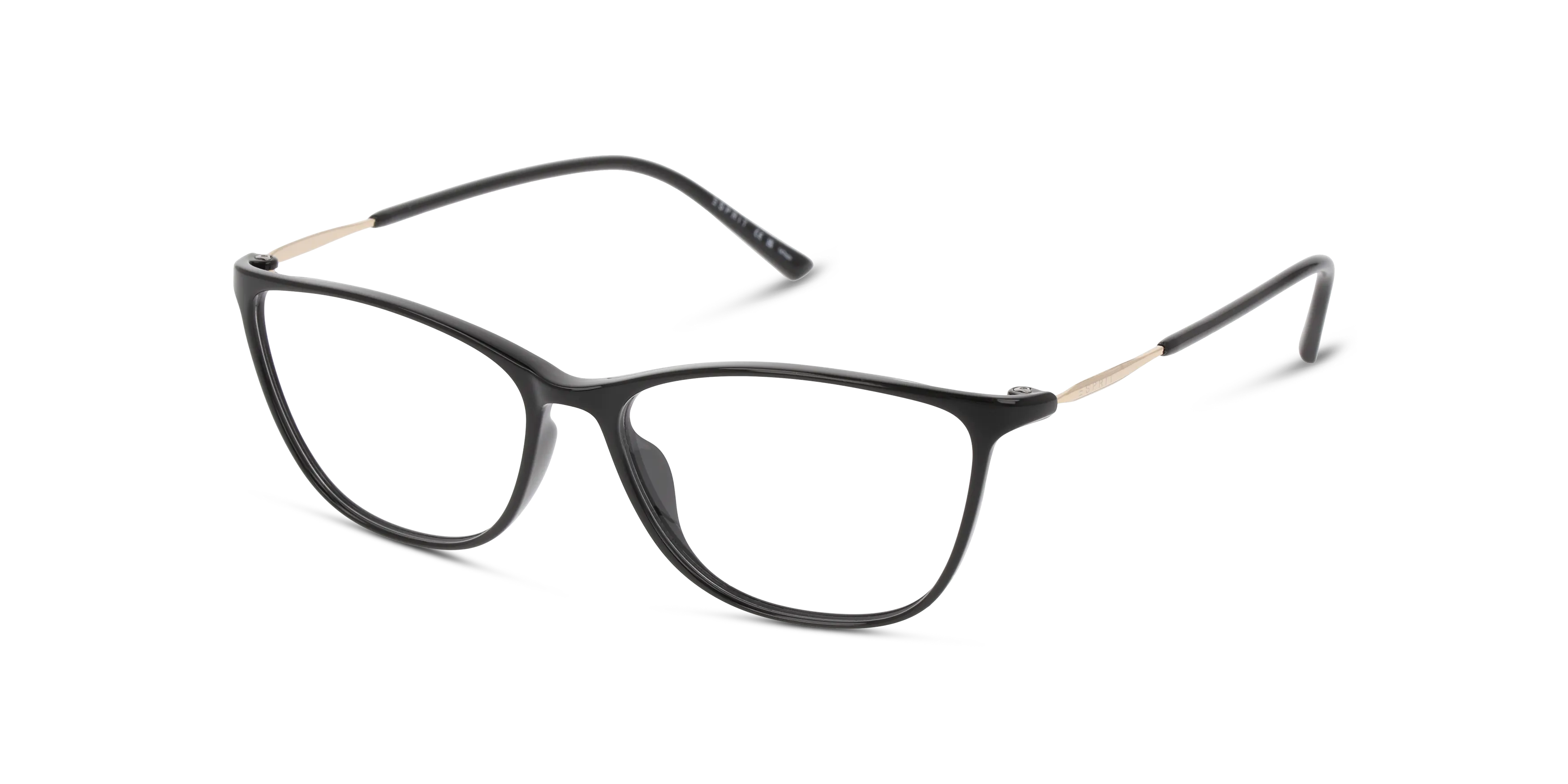 Angle_Left01, Esprit ET17135 538
