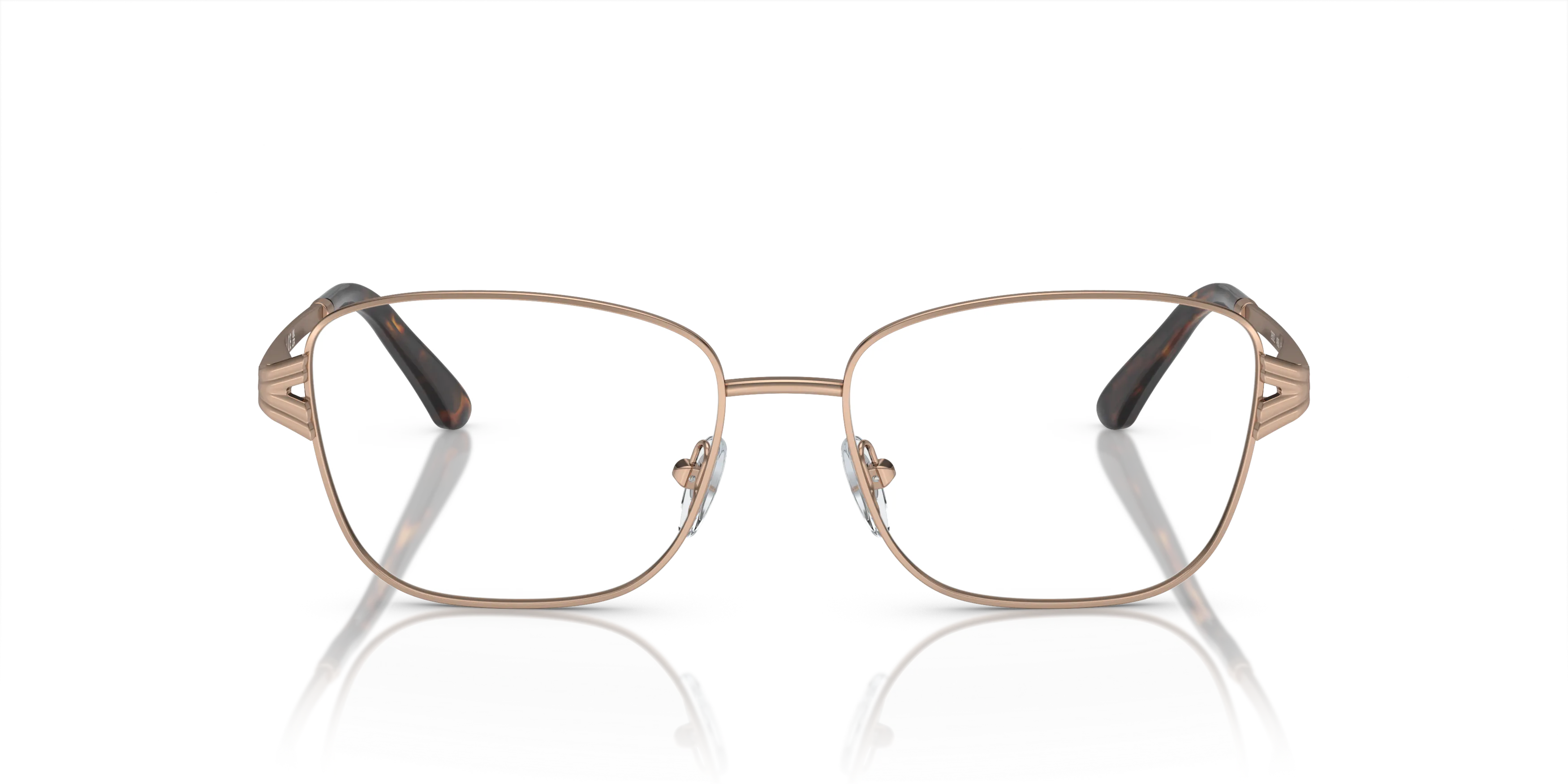 Front, Sferoflex SF2602 488