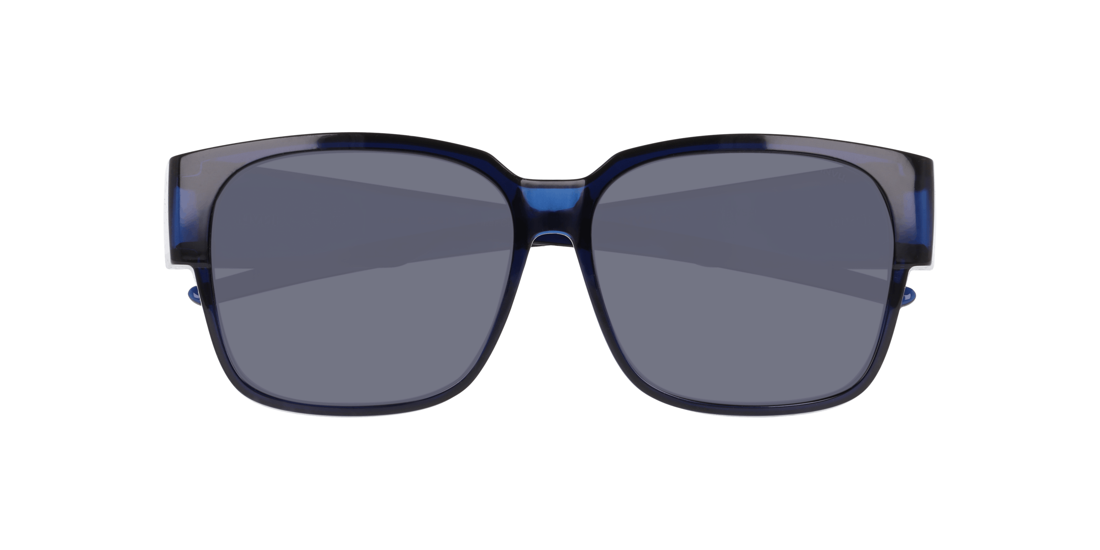 Folded, Invu 60134088 60134088