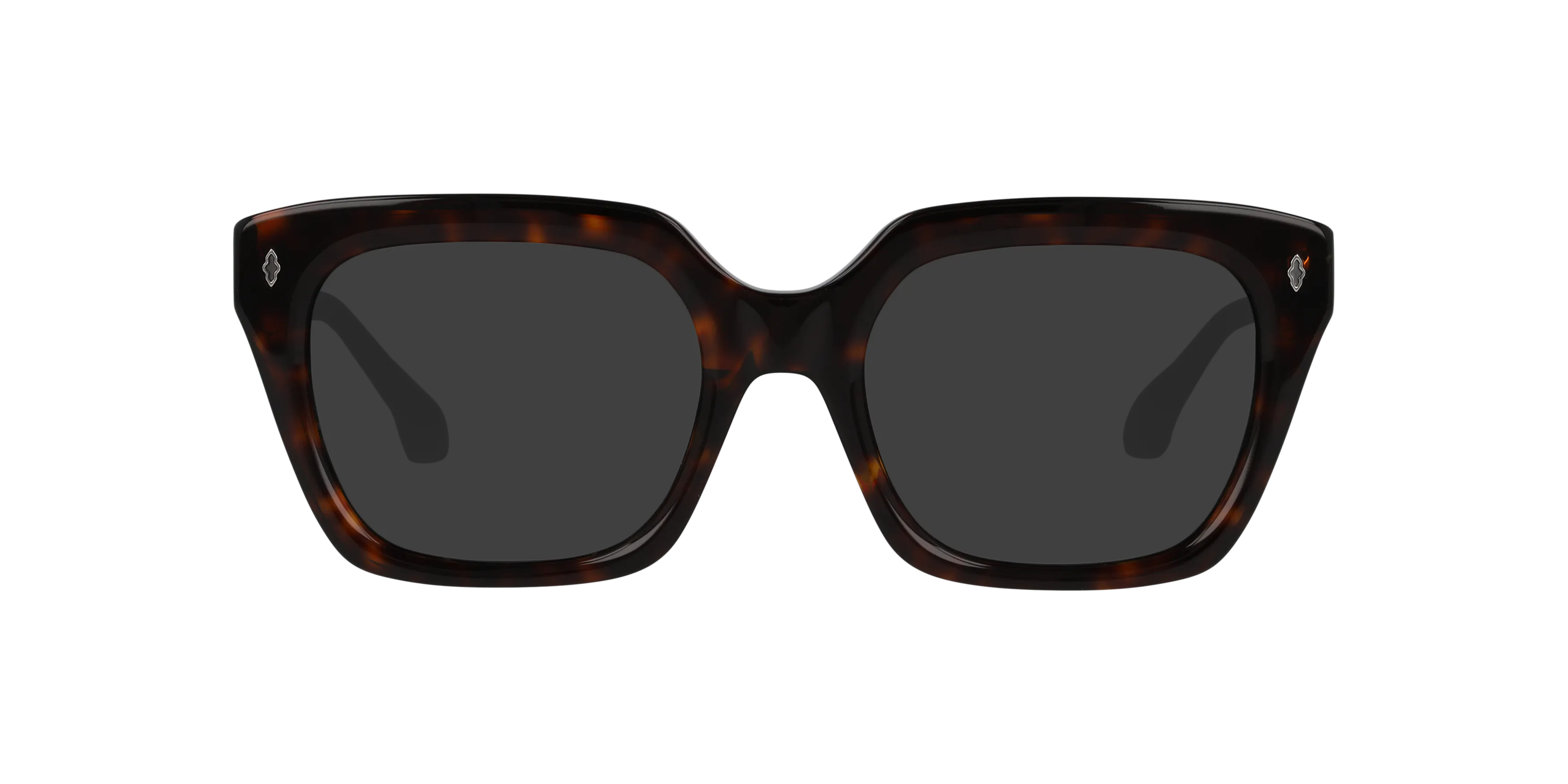 Front, ba&sh LAIA E356