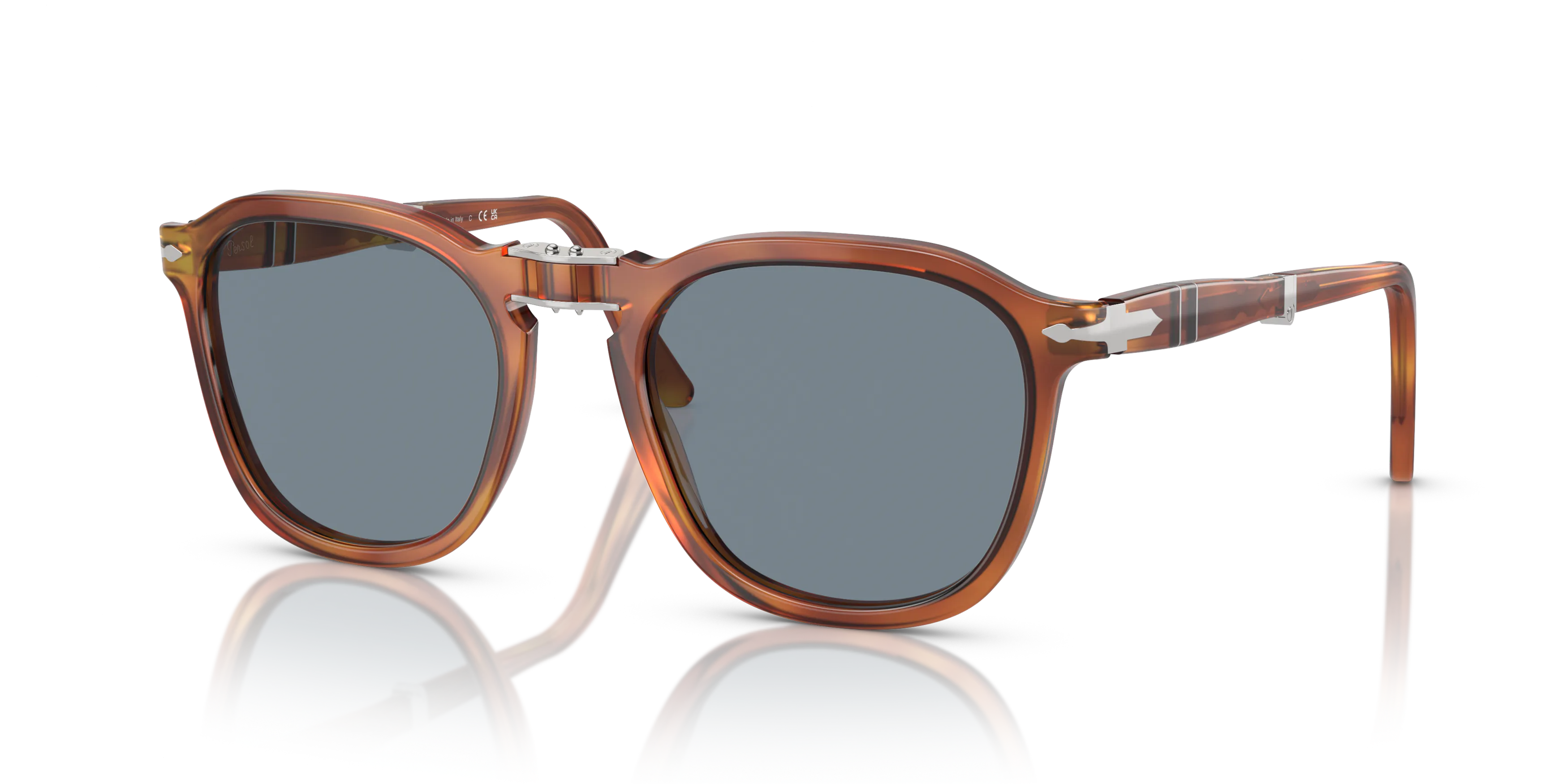Angle_Left01, Persol PO3345S 96/56