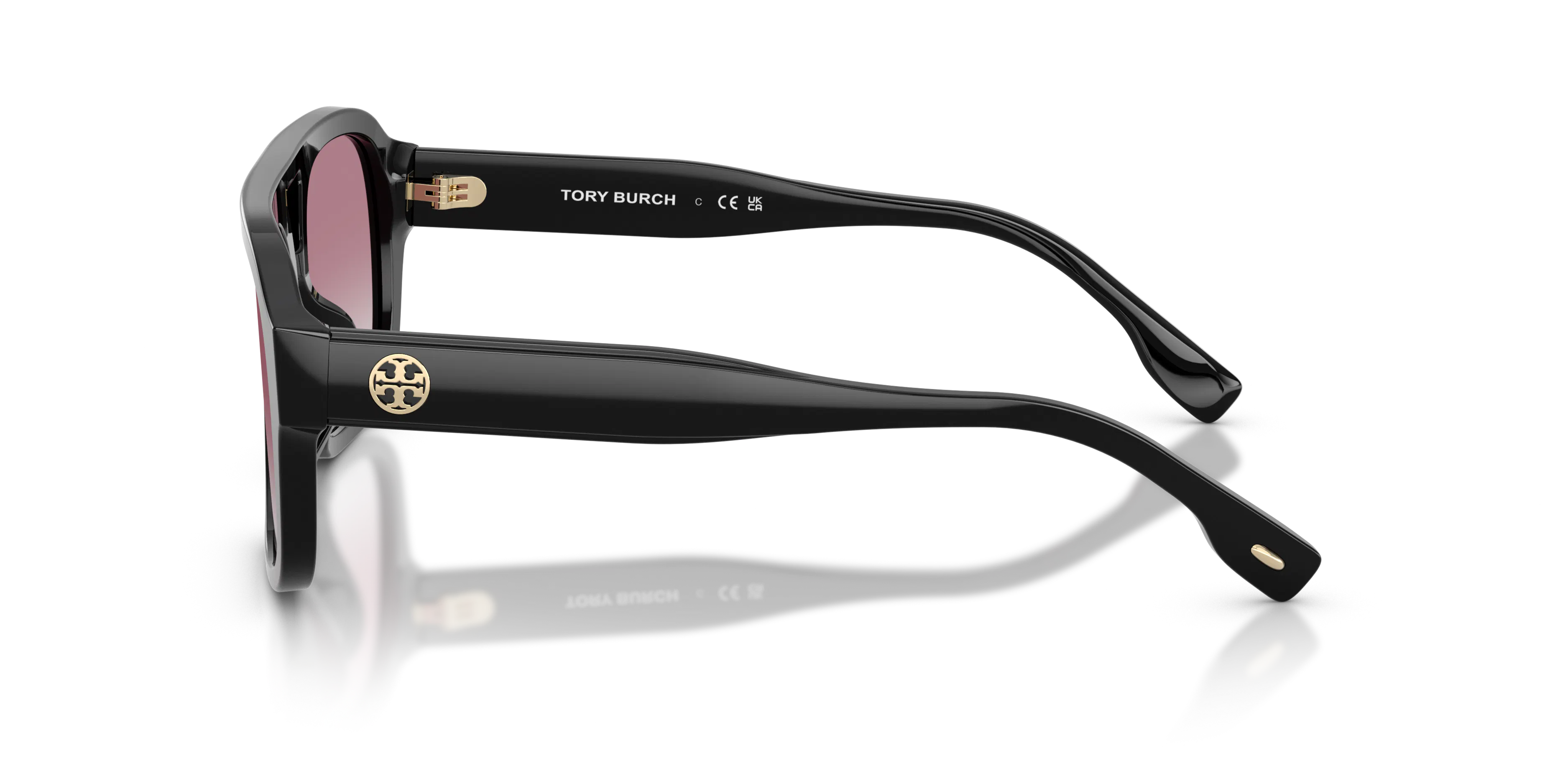 Angle_Left02, Tory Burch TY7224U 170973