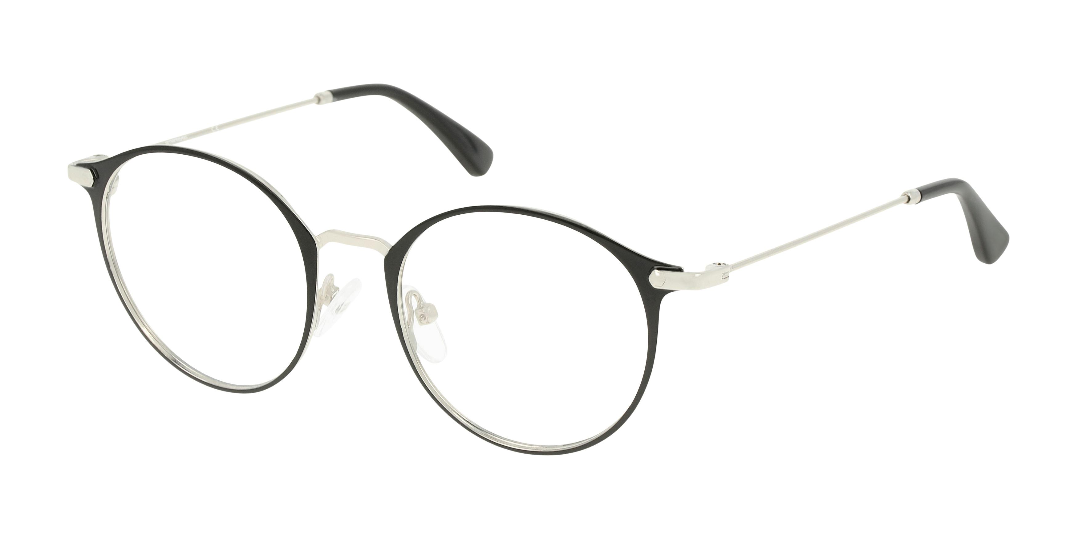 Front, Junior 0IY1101 C01 Brillestel