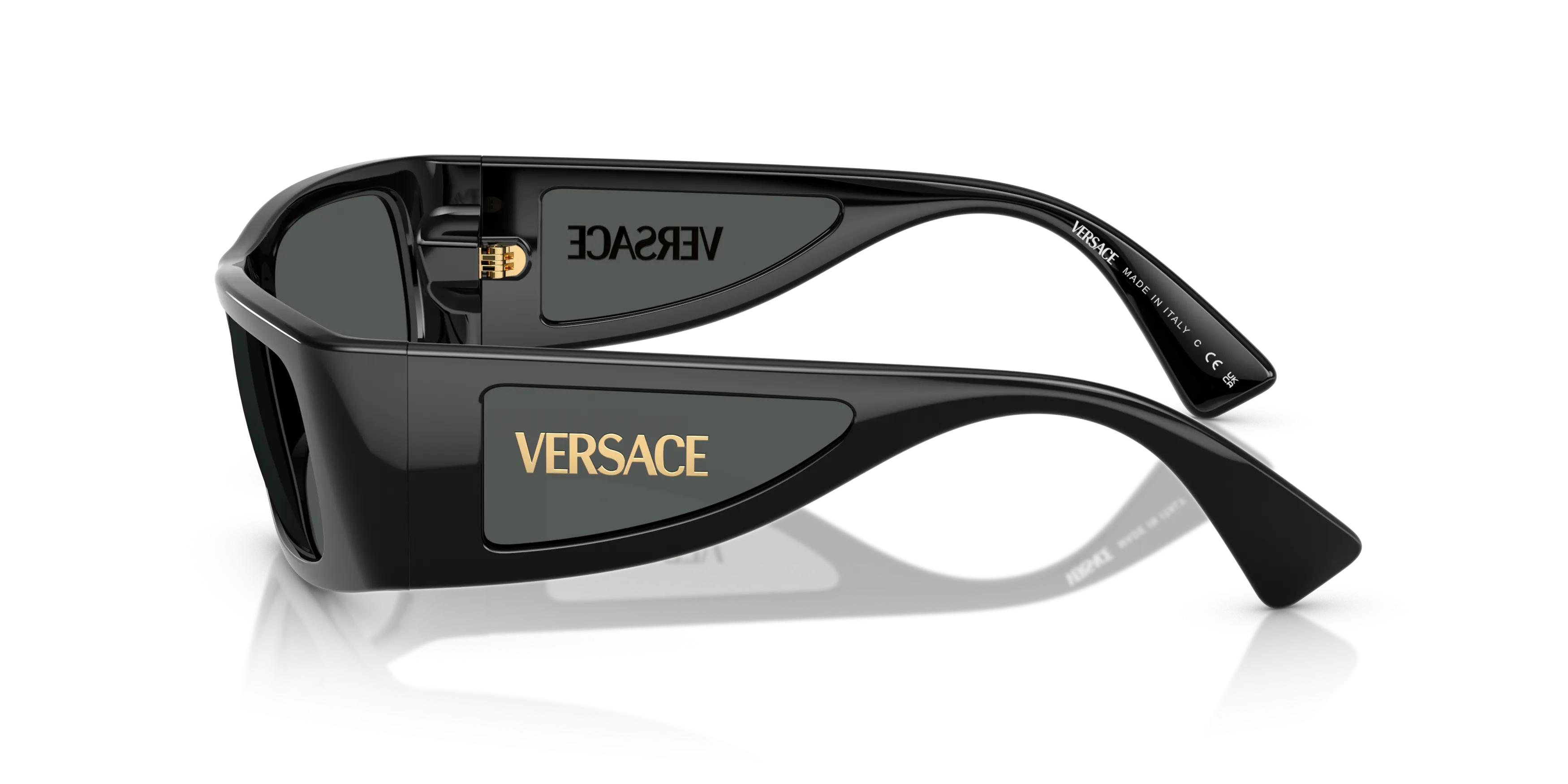 Angle_Left02, Versace VE4482 GB1/87