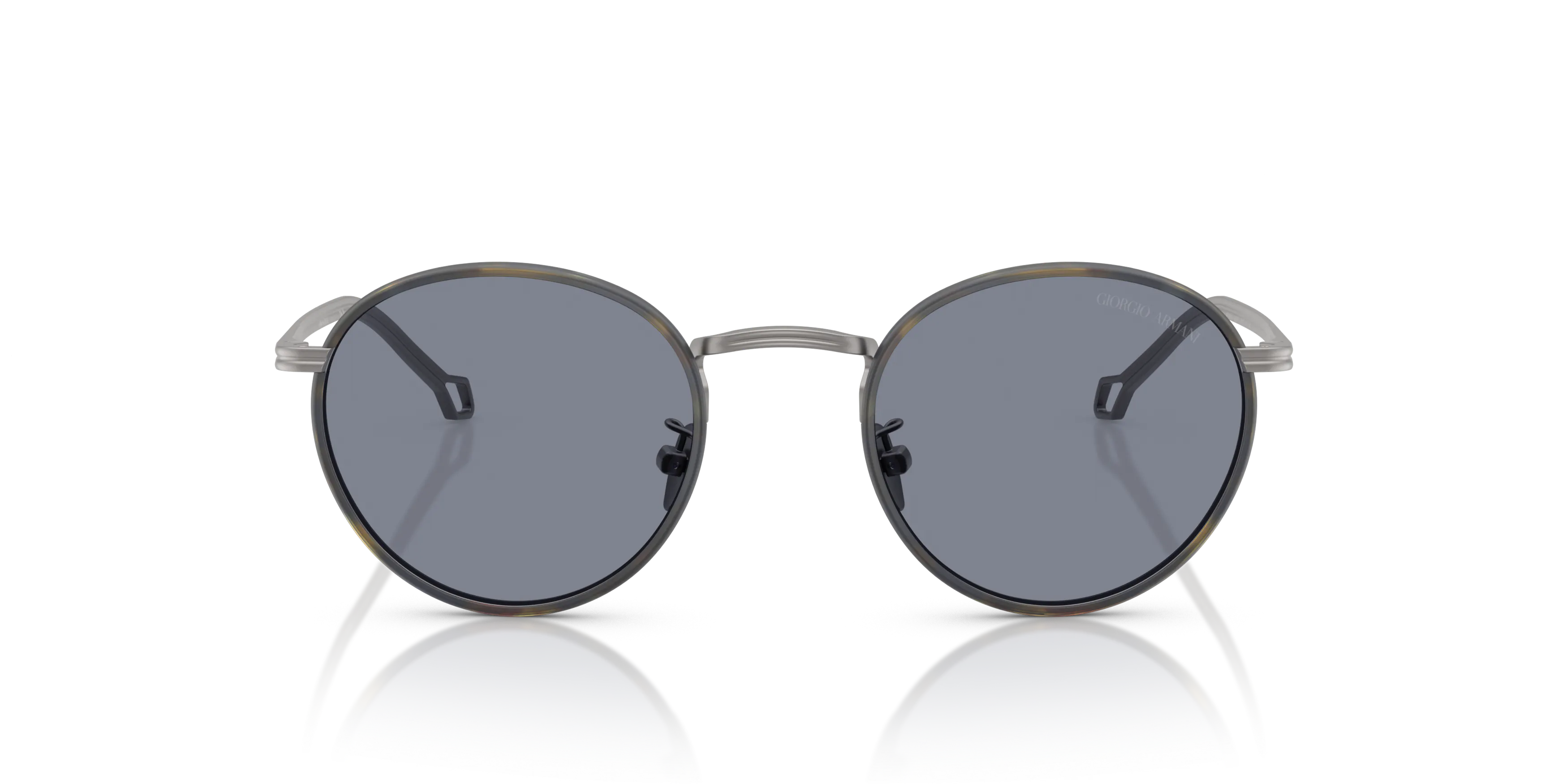 Front, Giorgio Armani AR6163J 3517
