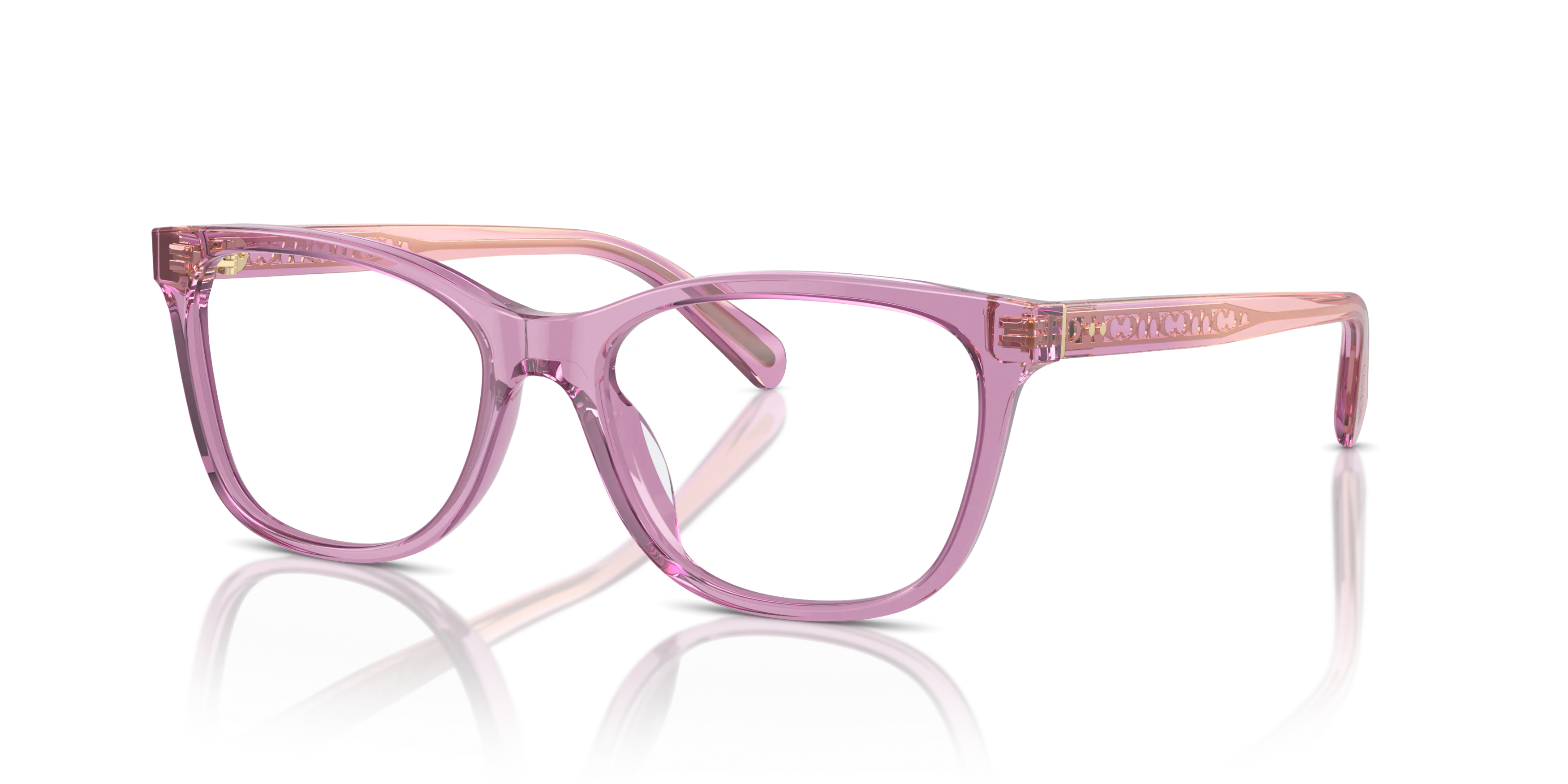 Angle_Left01, Coach CH6235U 5823