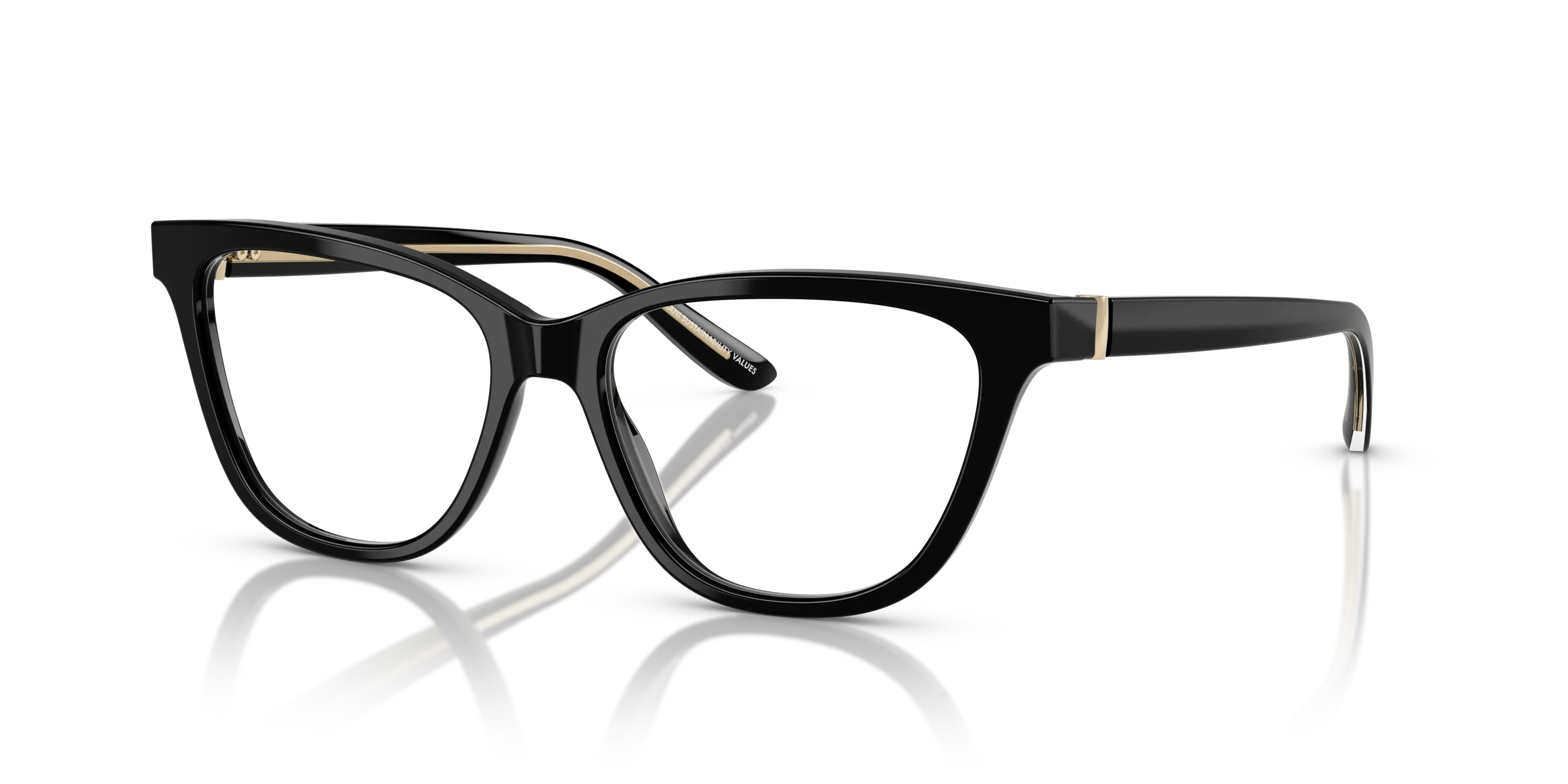 Angle_Left01, Giorgio Armani AR7263 5875
