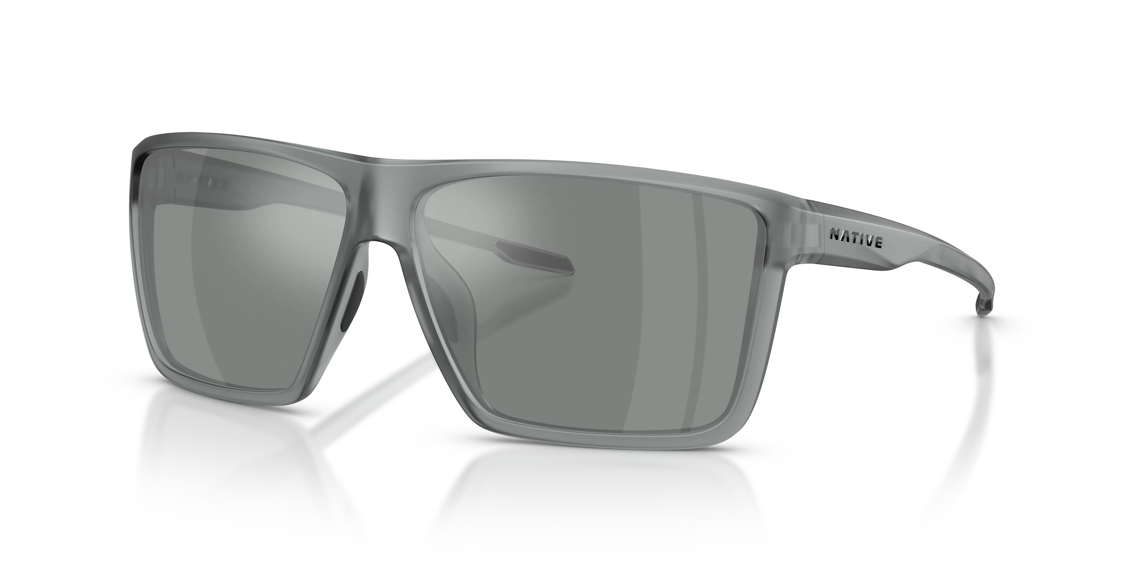 Angle_Left01, Native Tavern XL XD 9050 Sunglasses