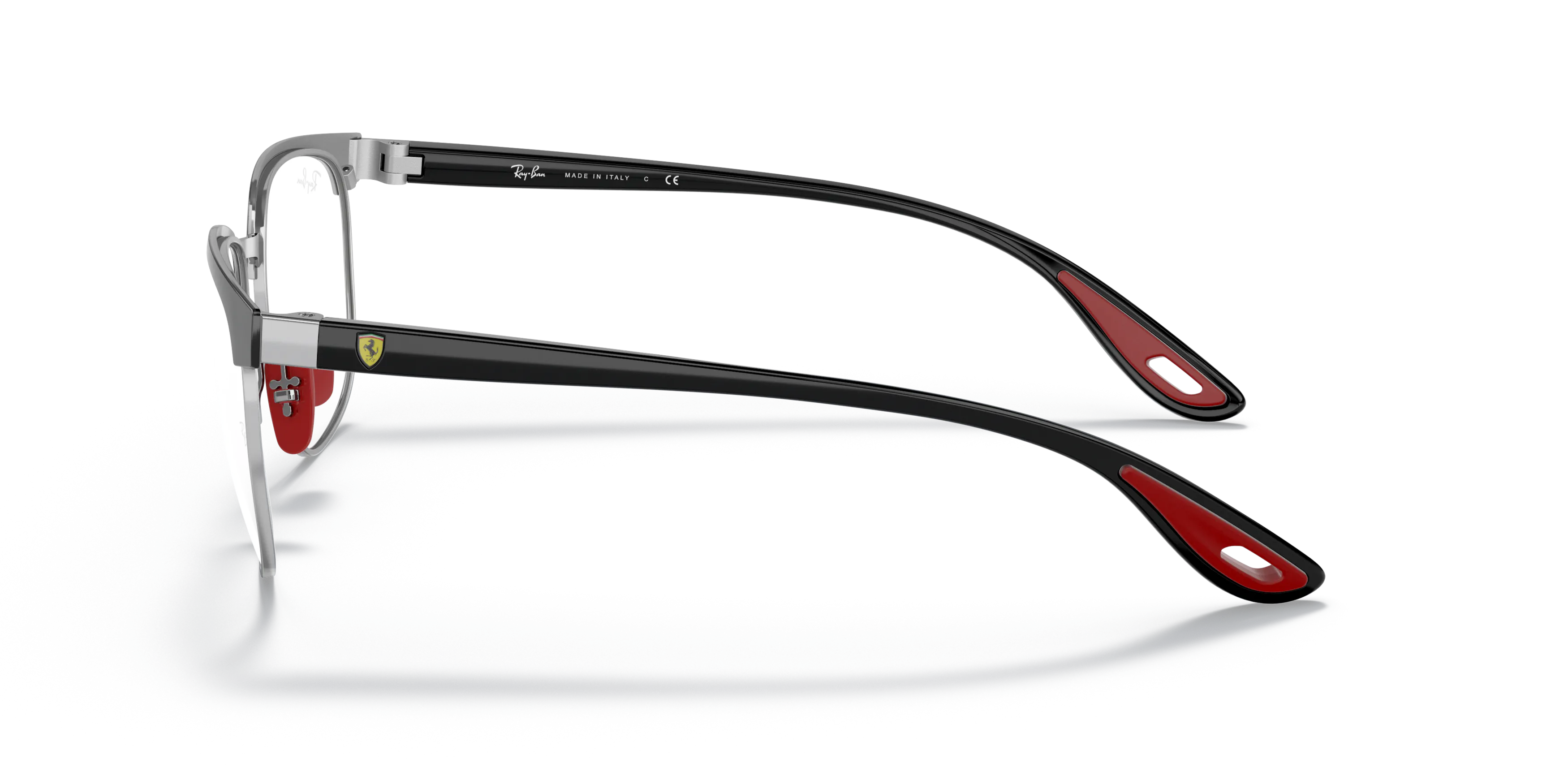 Angle_Left02, Ray-Ban RX3698VM F060