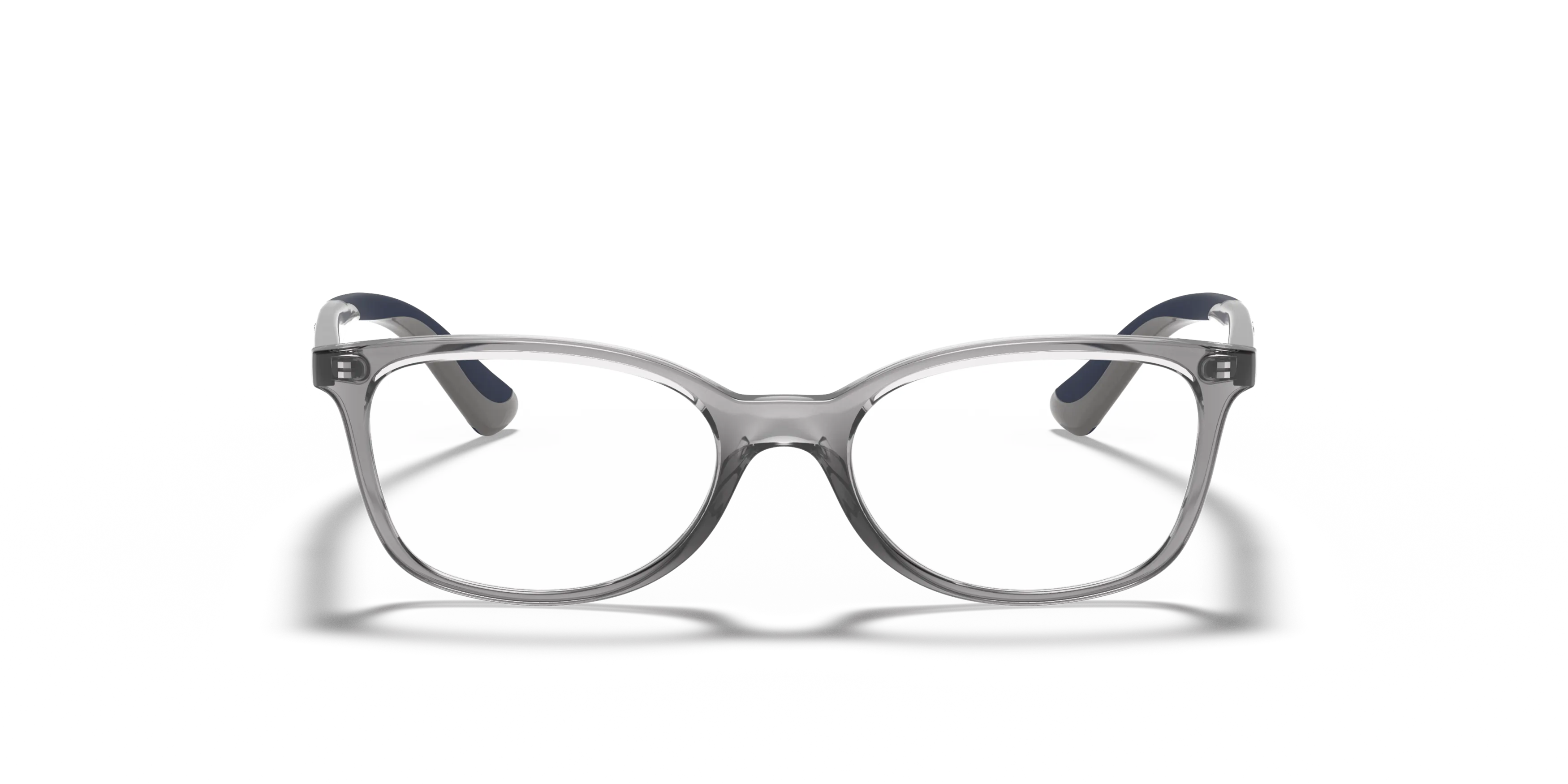 Front, Ray-Ban Optics Kids RB1586 3830