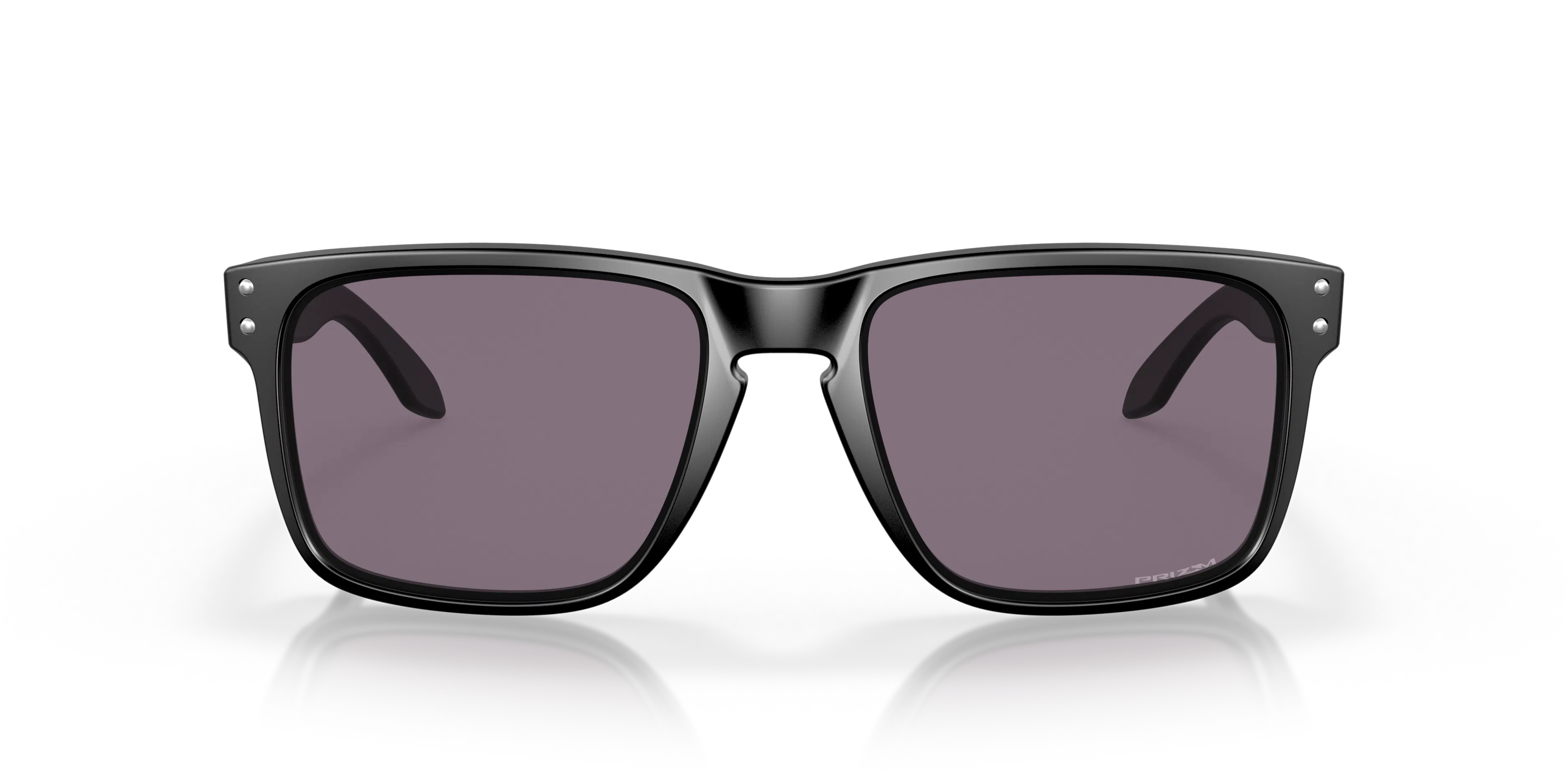 Front, Oakley HOLBROOK XL OO9417 941722