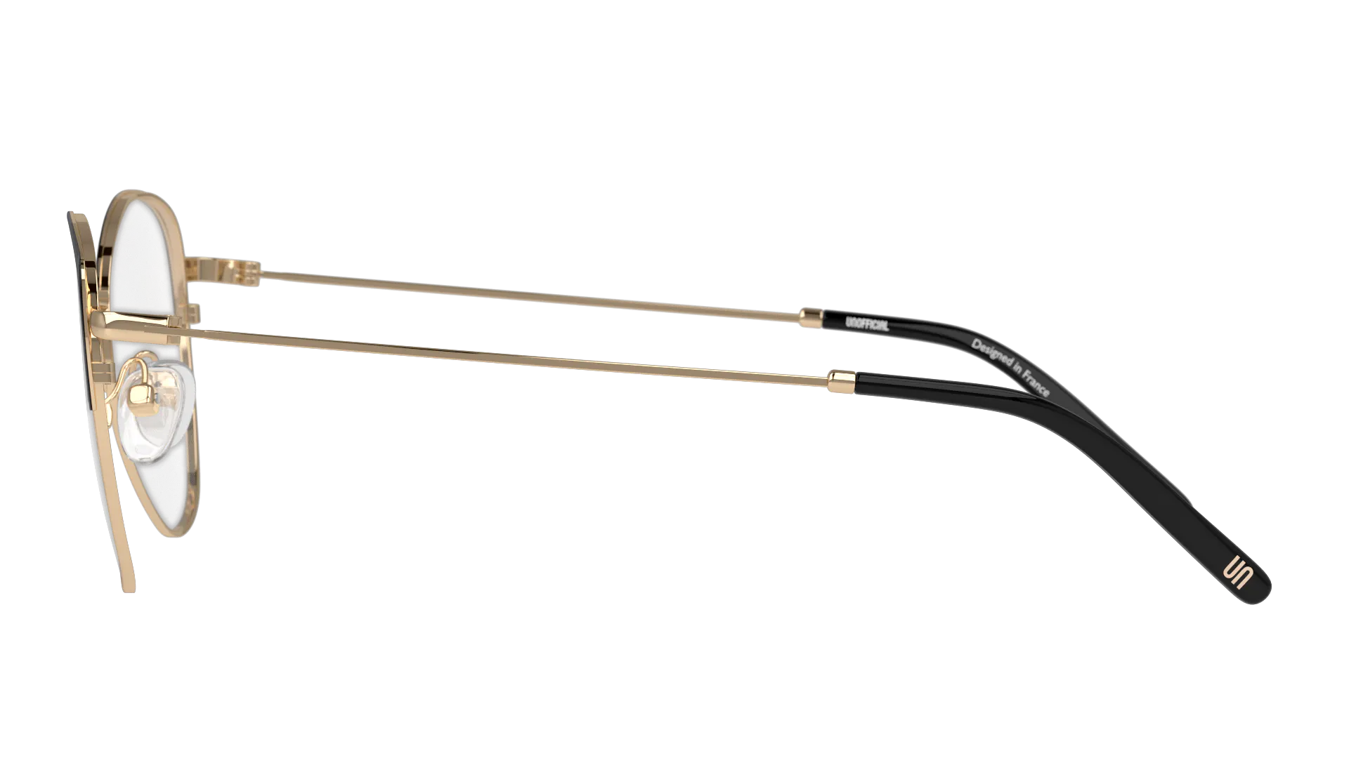 Angle_Left02, Unofficial UNOF0176 BD00